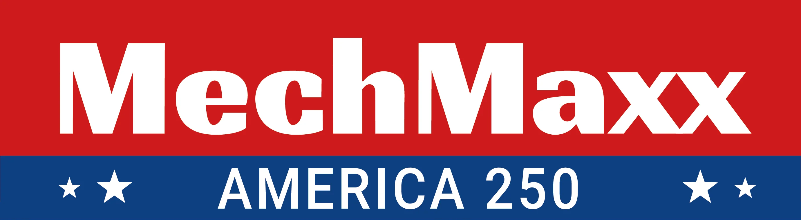 MechMaxx