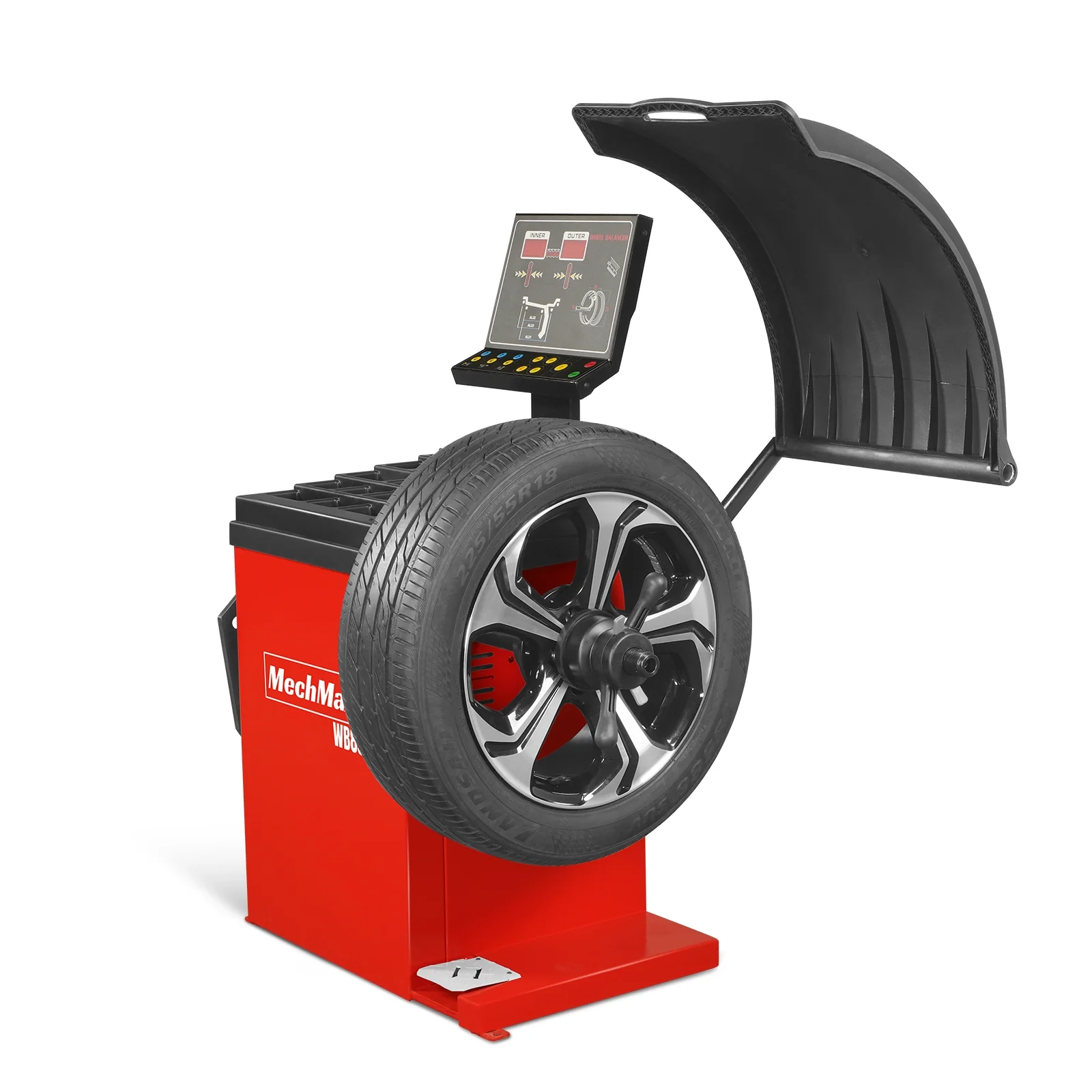 Product image 18