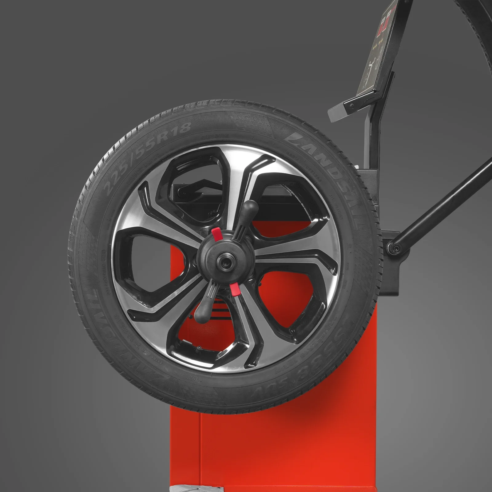 Product image 20