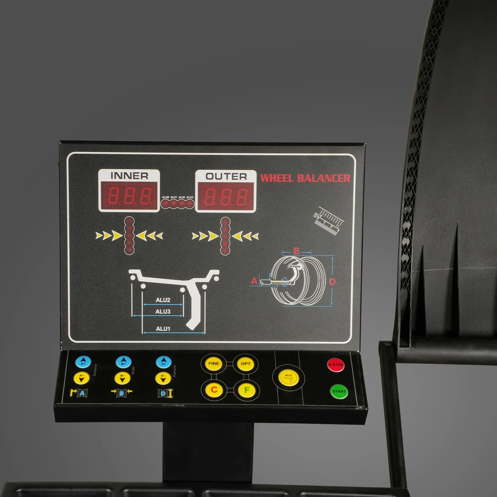 Product image 21