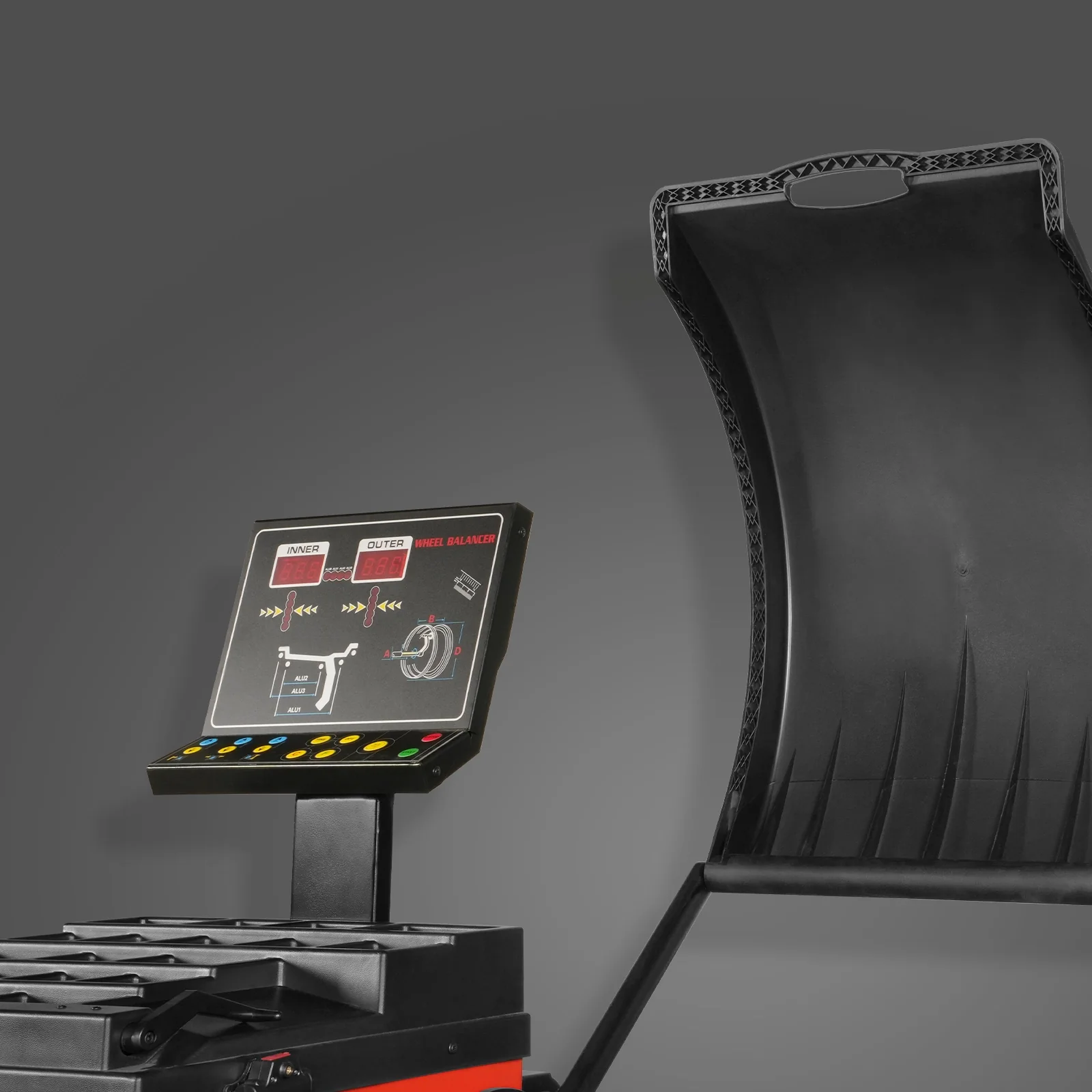 Product image 23