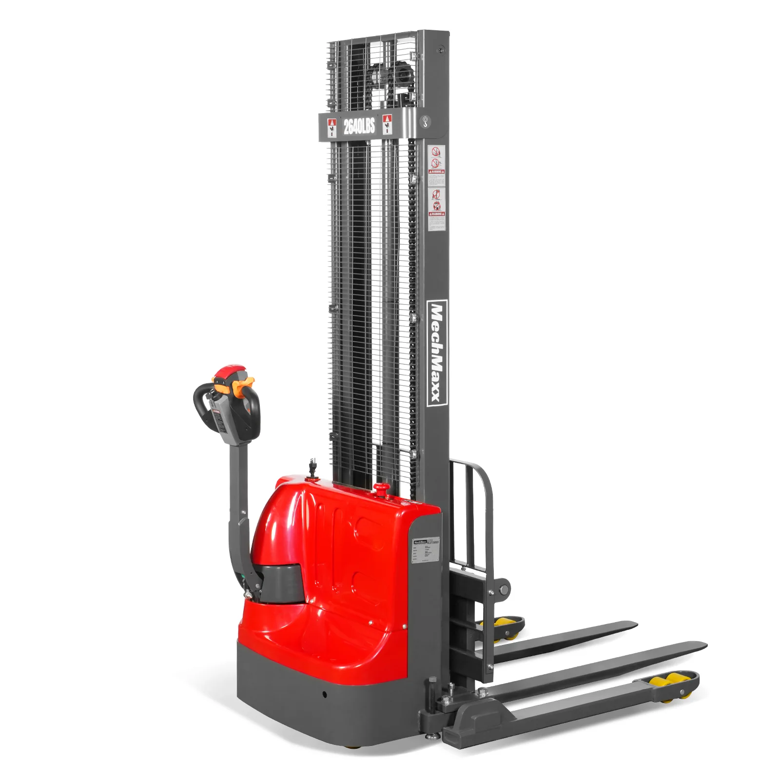 Product image 23
