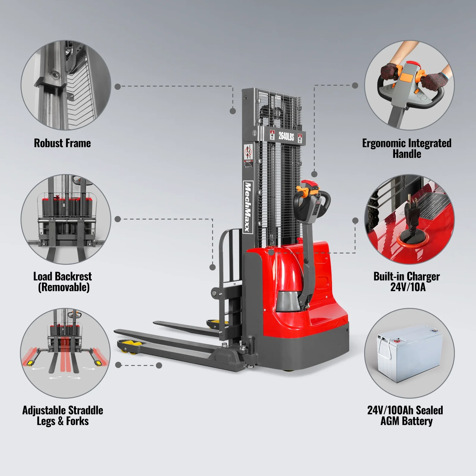 Product image 6