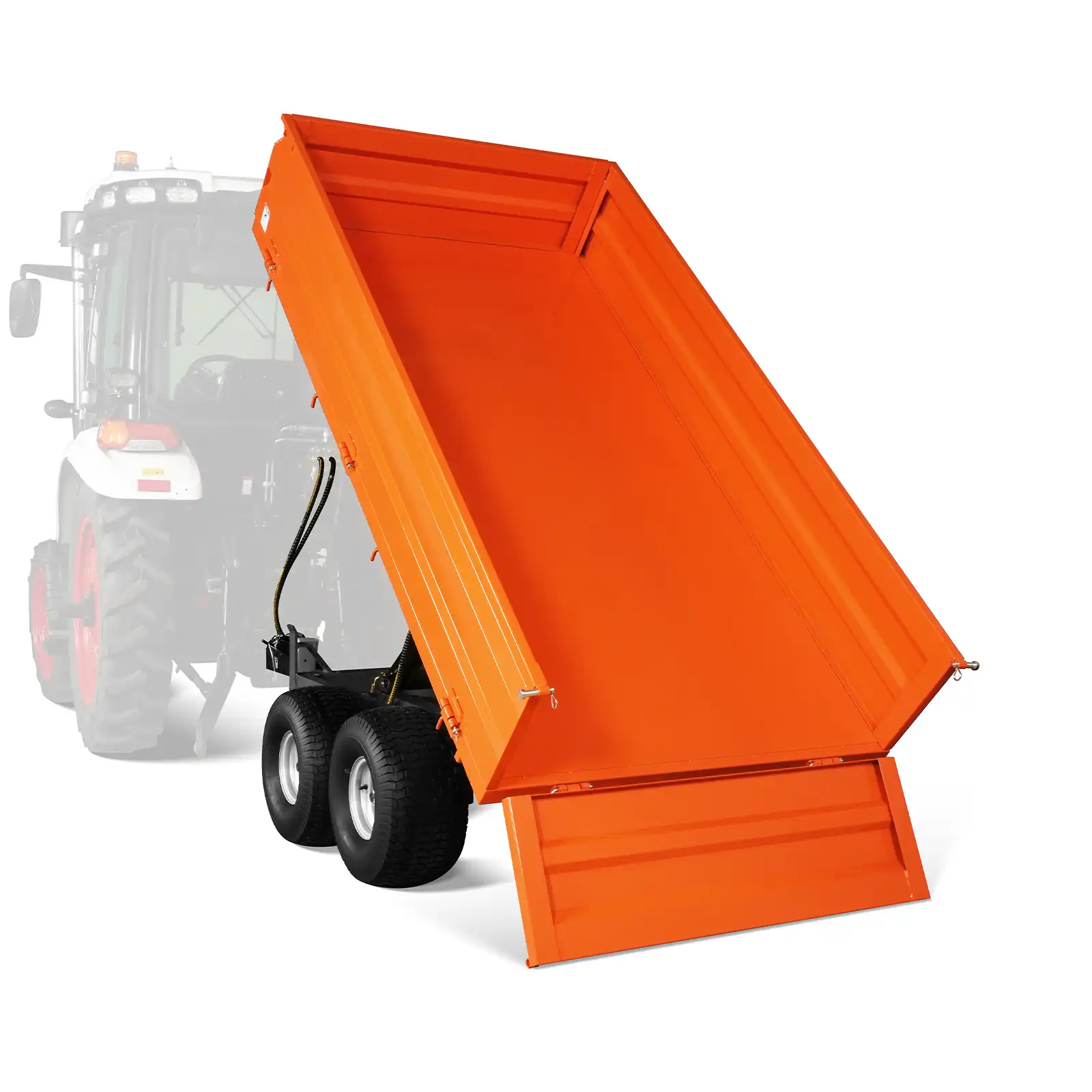 Product image 45