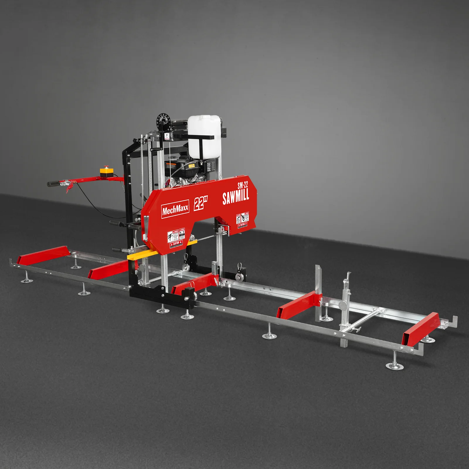 Product image 26