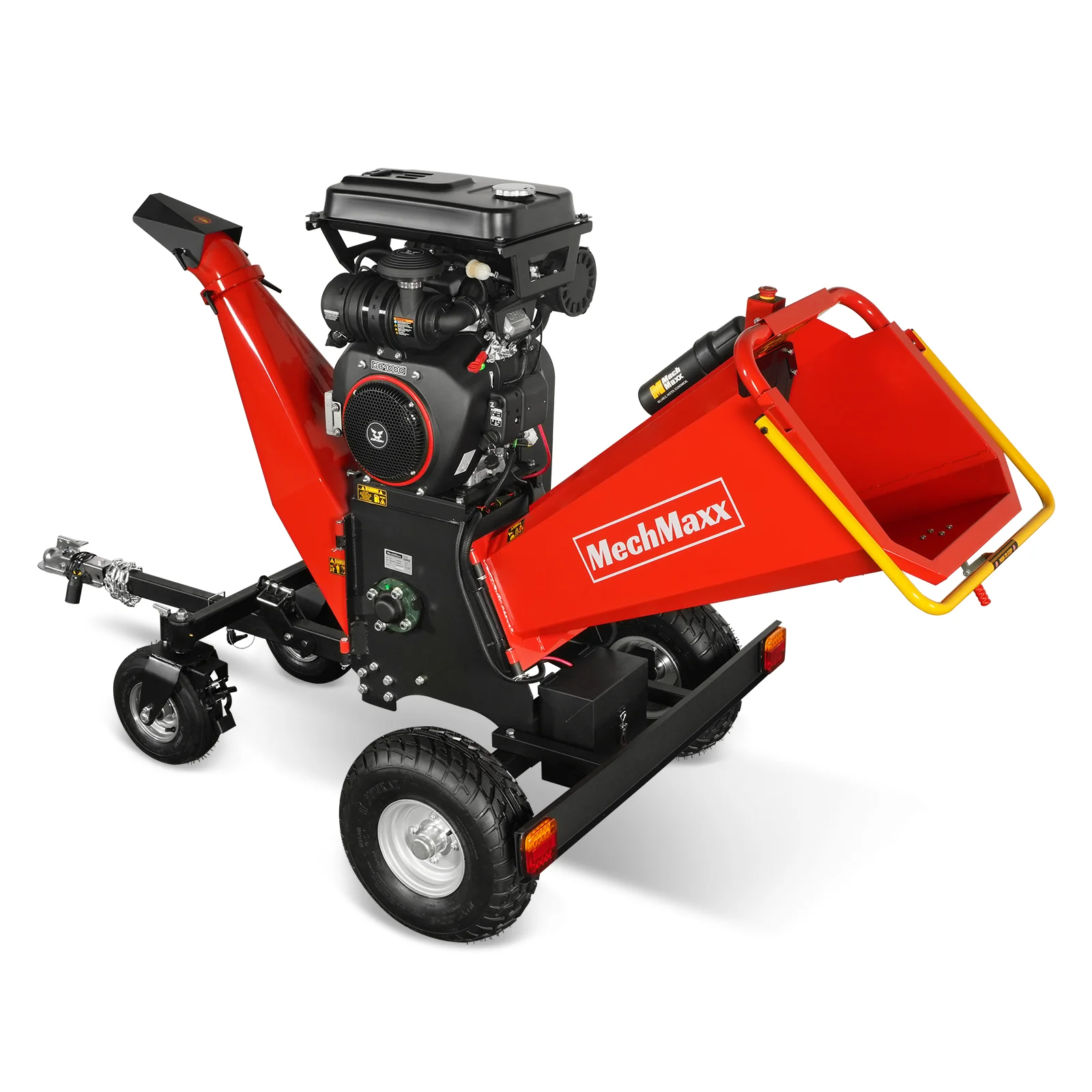 Product image 25