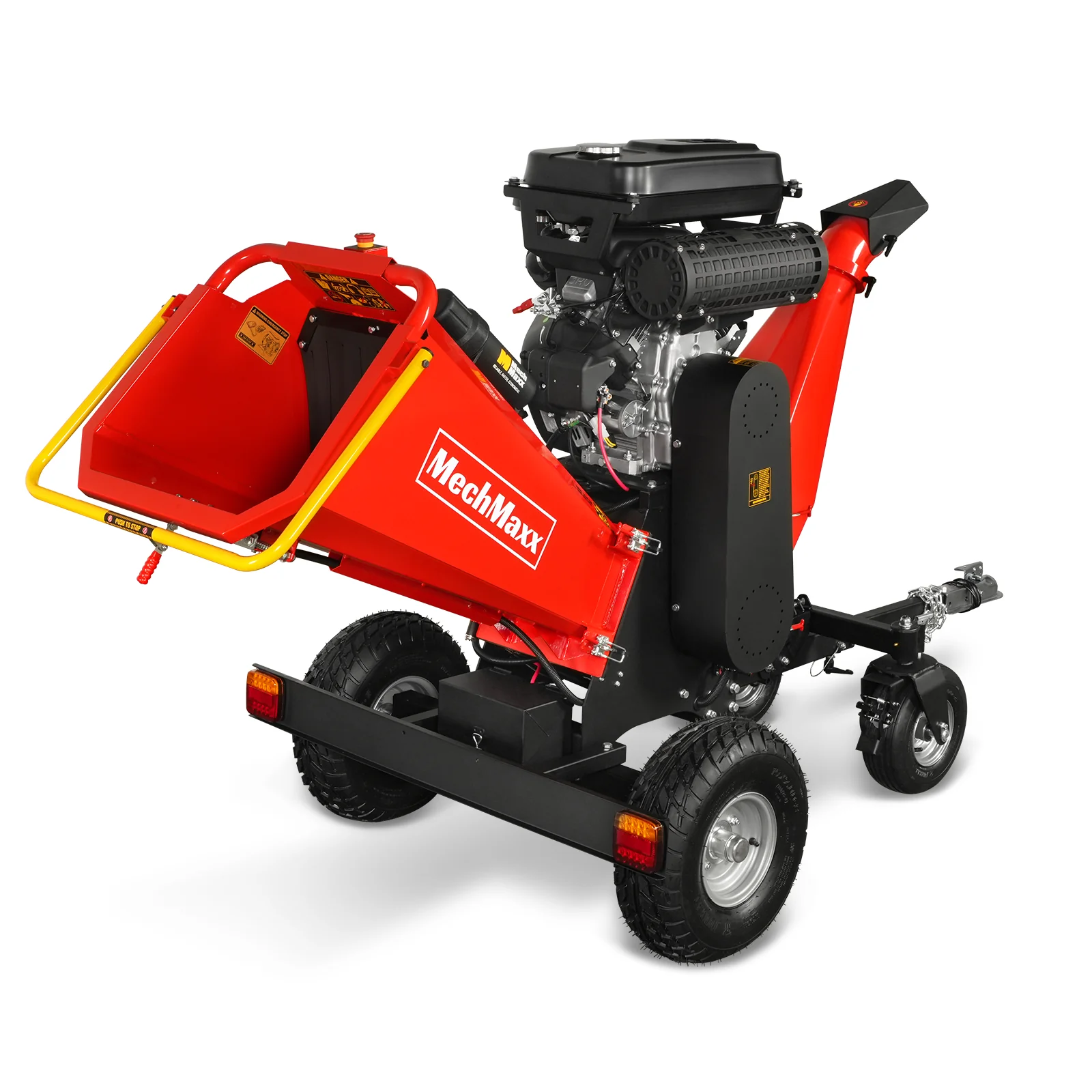 Product image 37