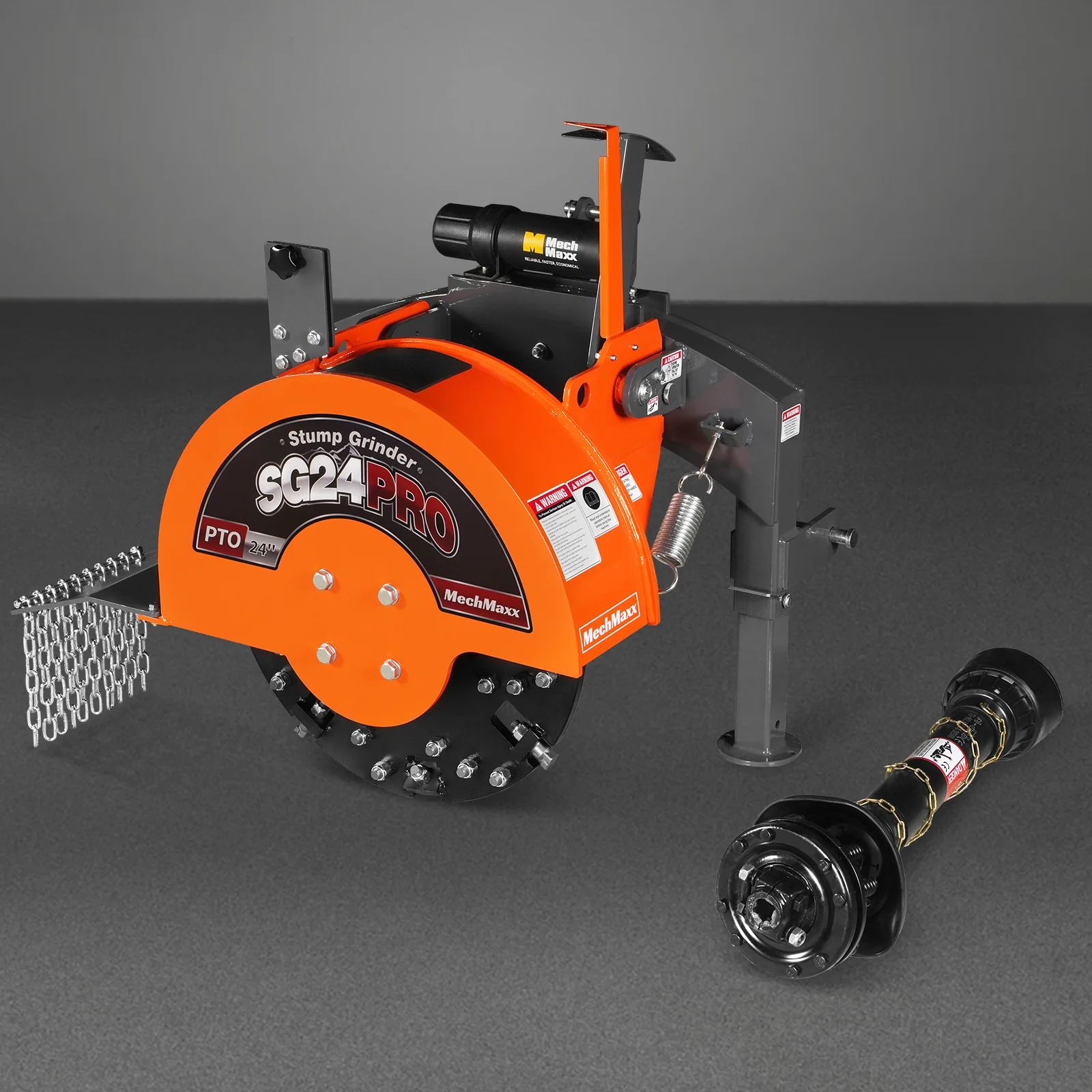 Product image 29