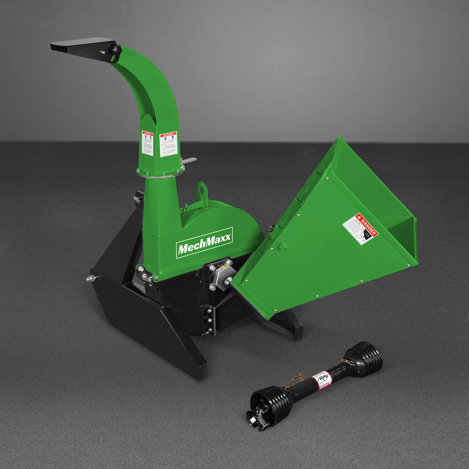 Product image 36