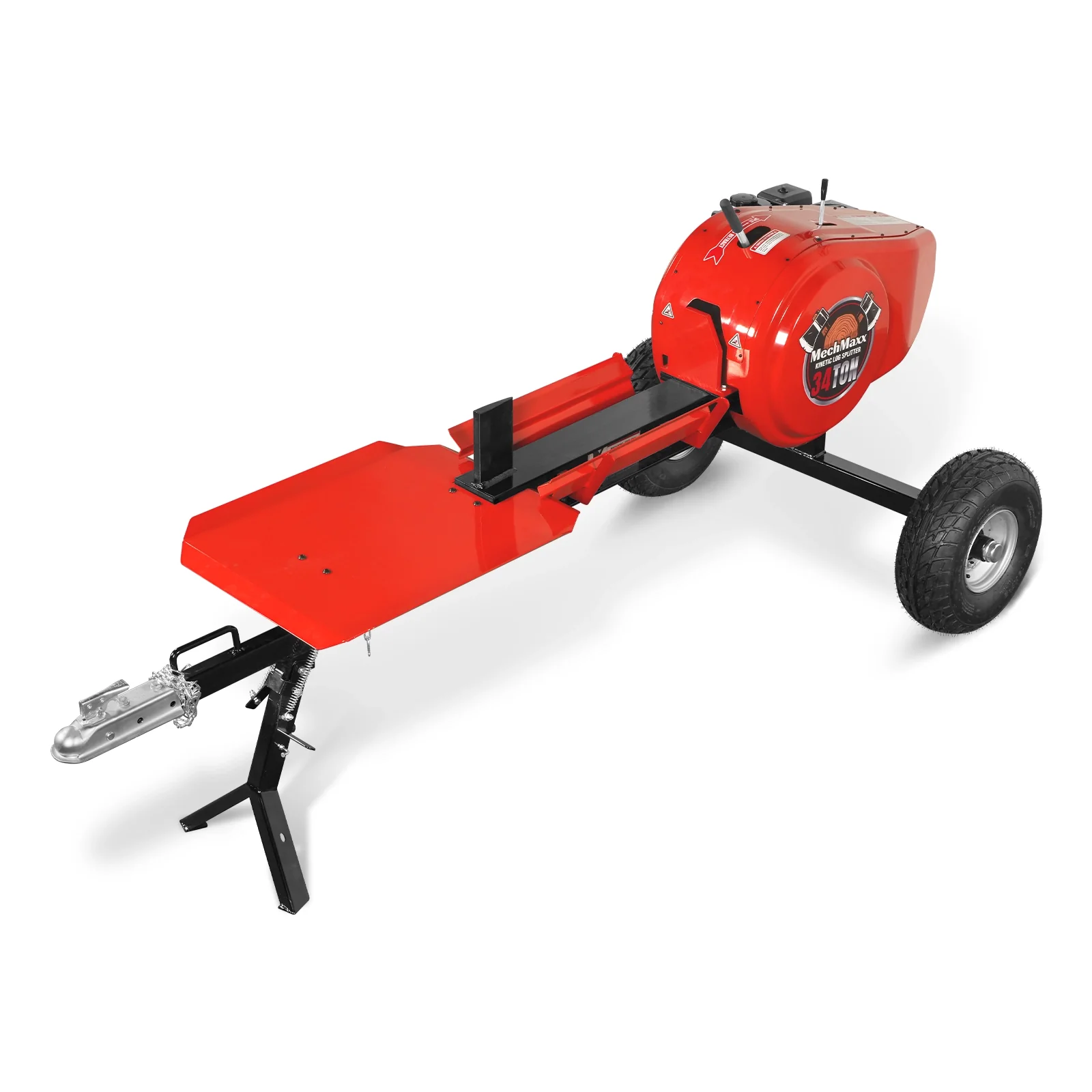 Product image 35