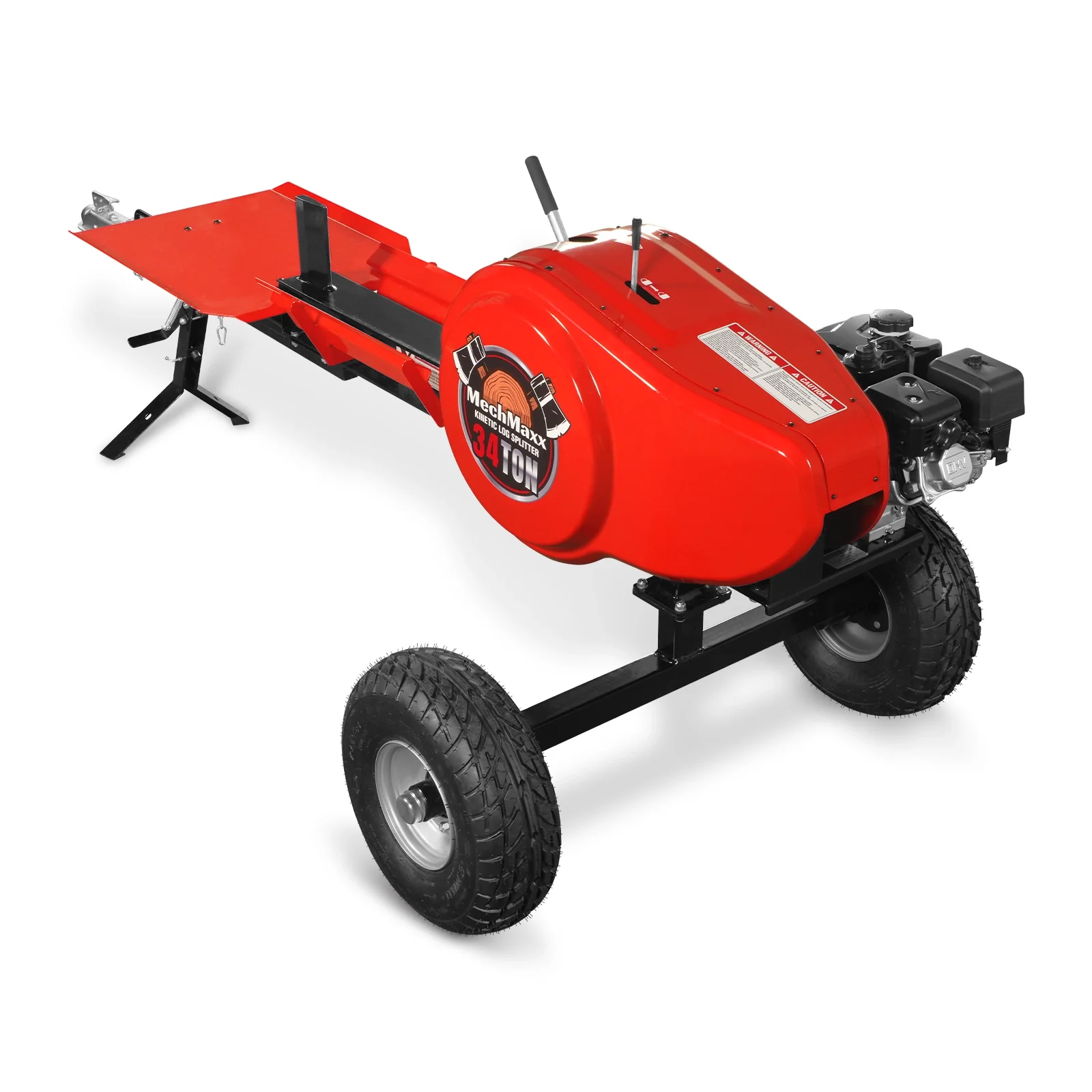 Product image 34