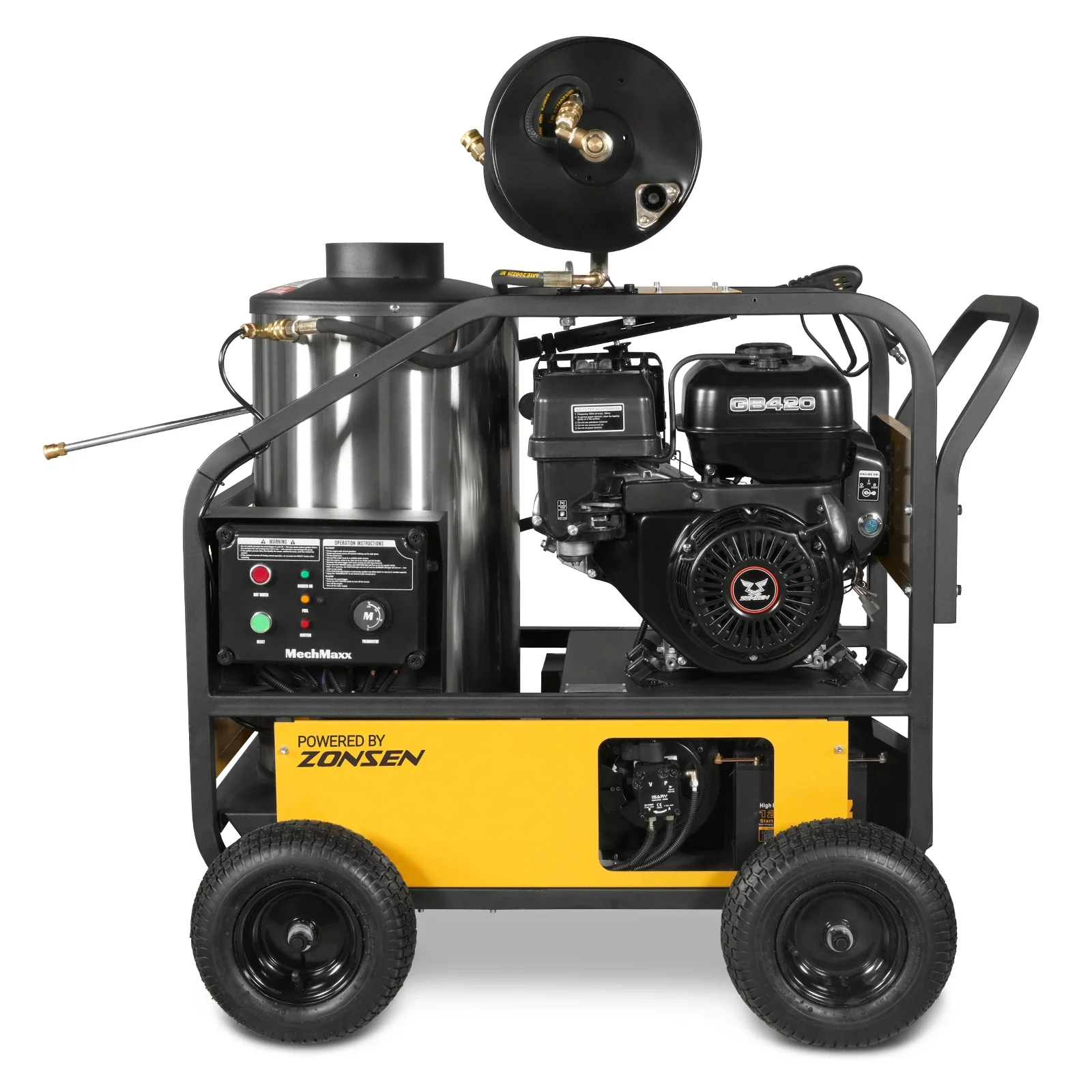Product image 19