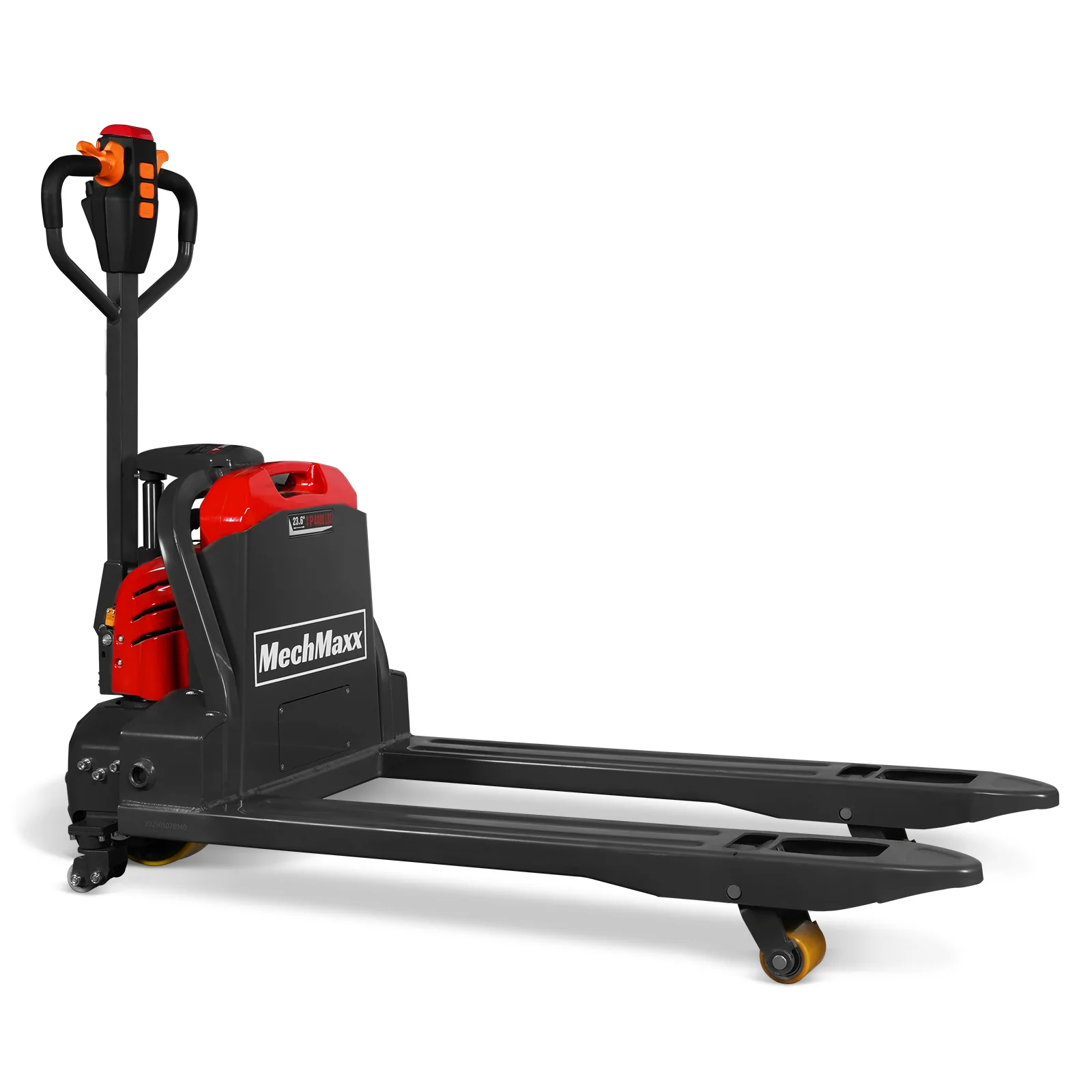 Product image 25