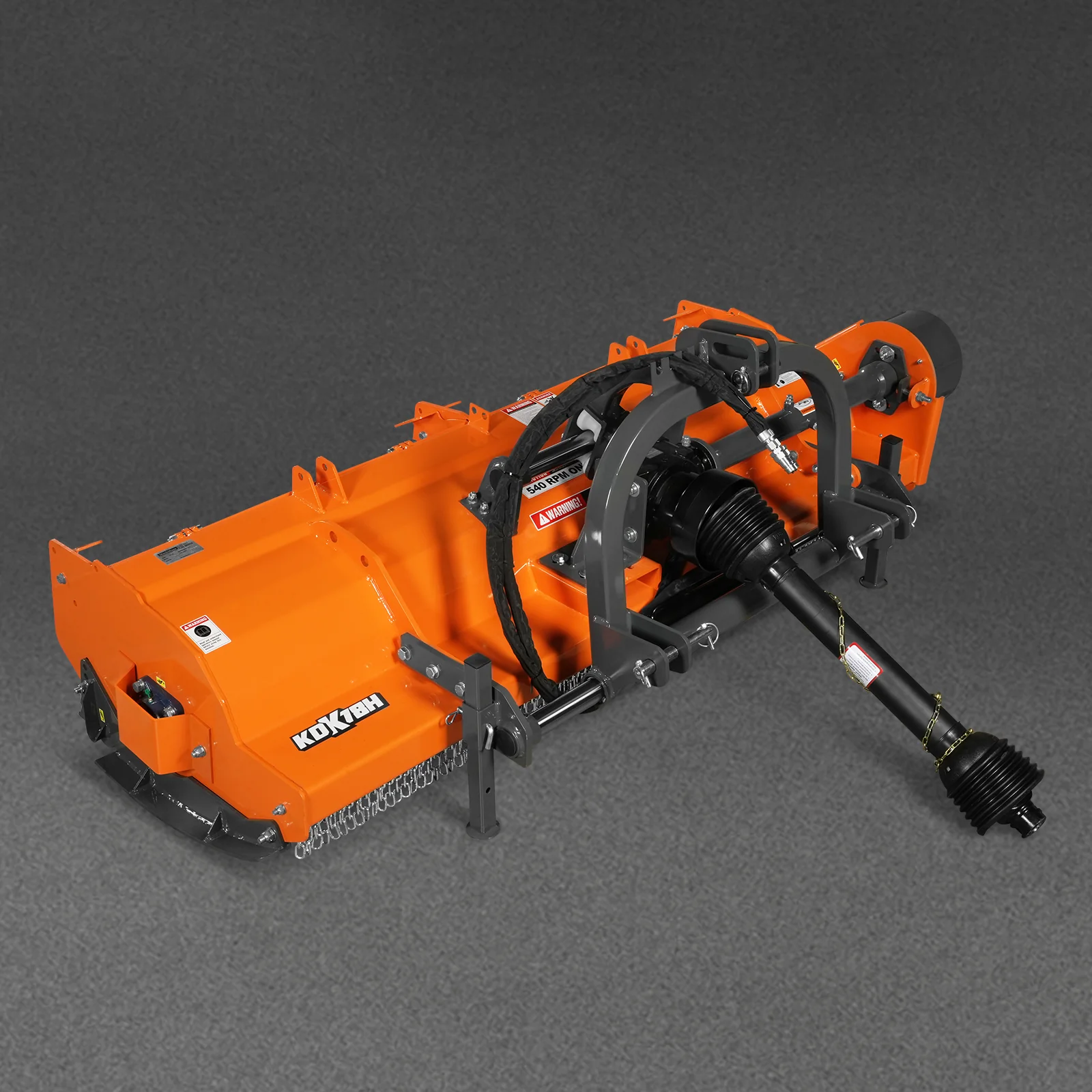 Product image 34
