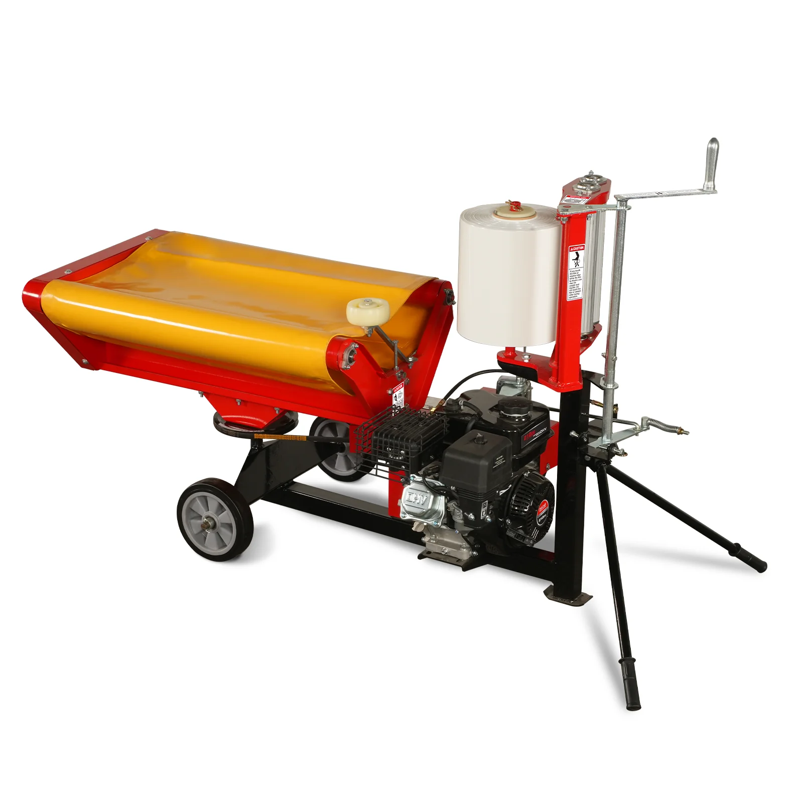 Product image 24