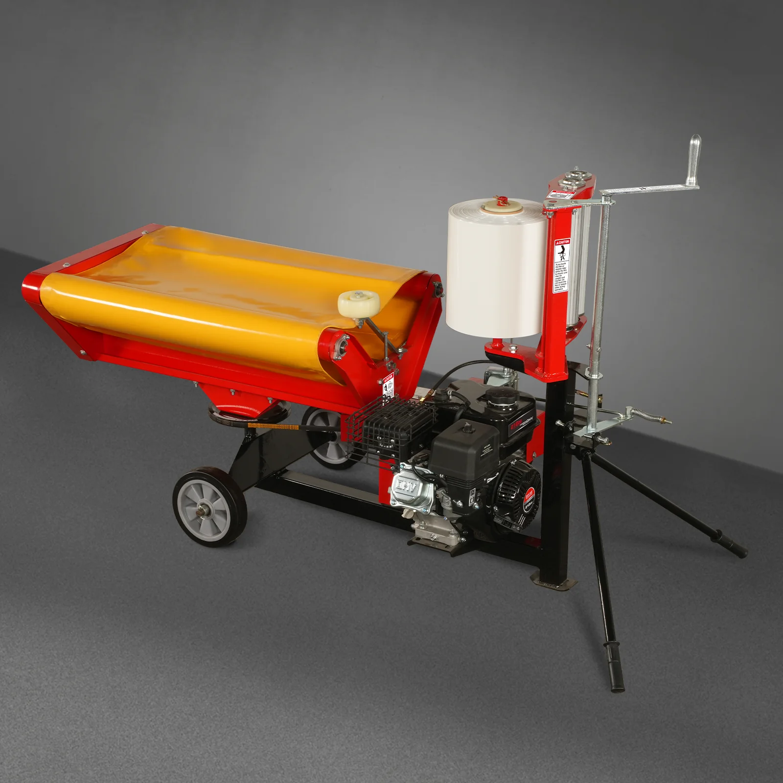 Product image 36