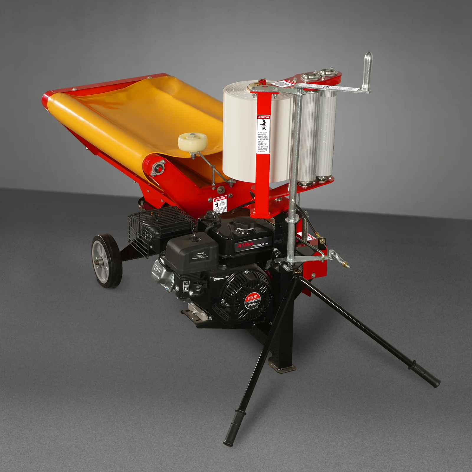 Product image 37