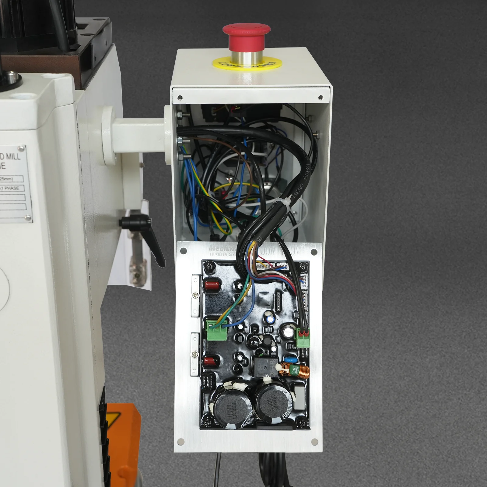 Product image 18
