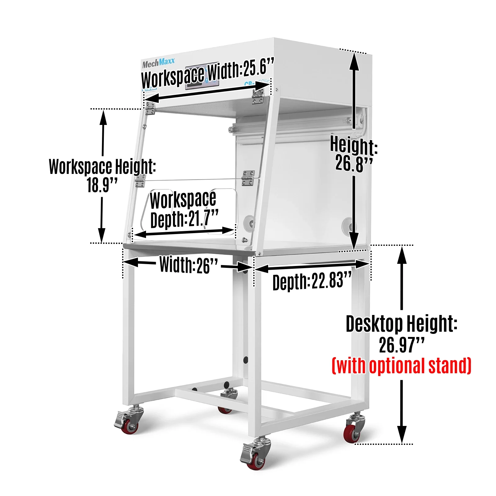 Product image 24