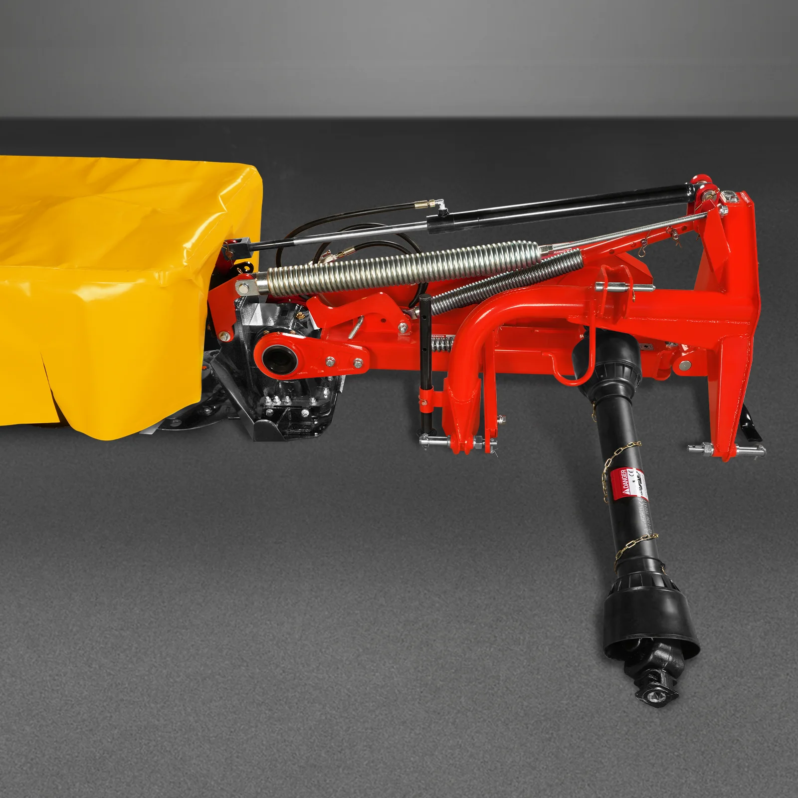 Product image 24