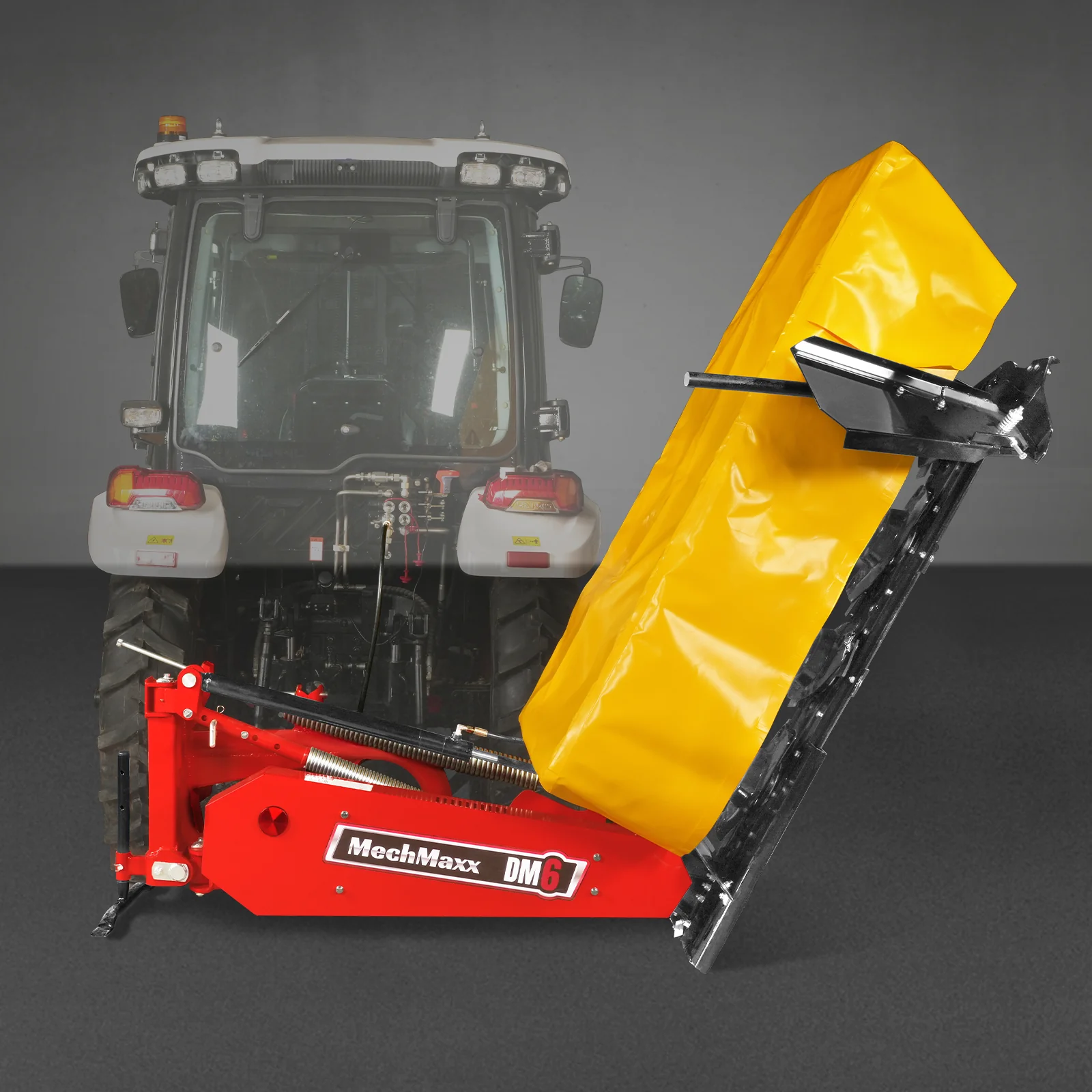 Product image 33