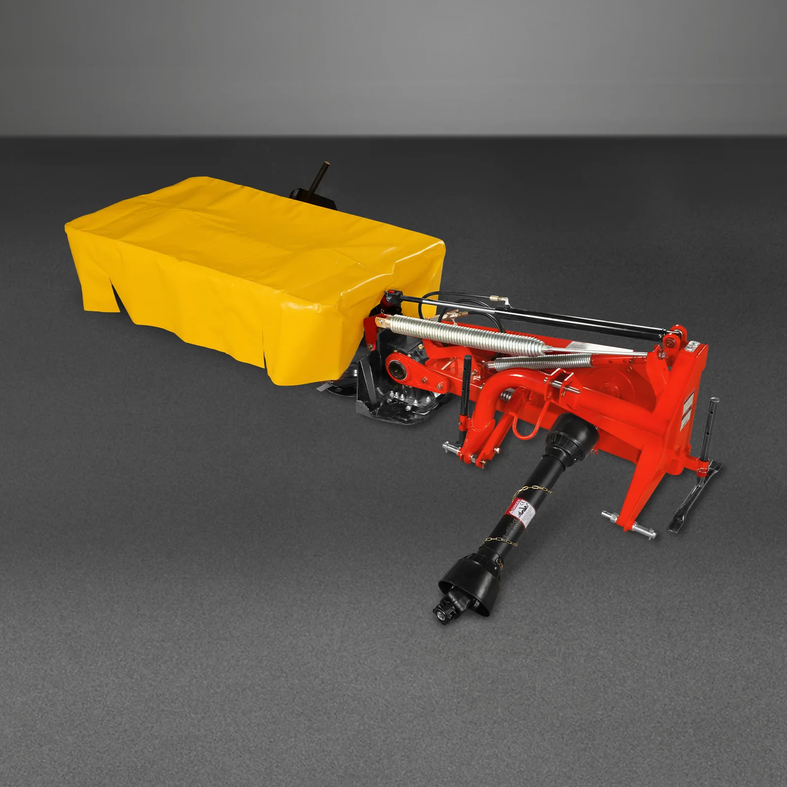 Product image 35