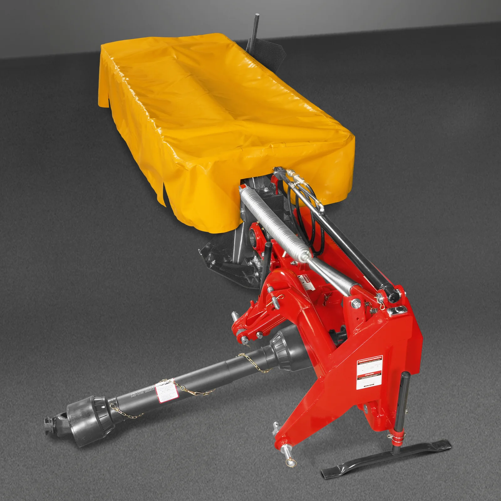 Product image 34