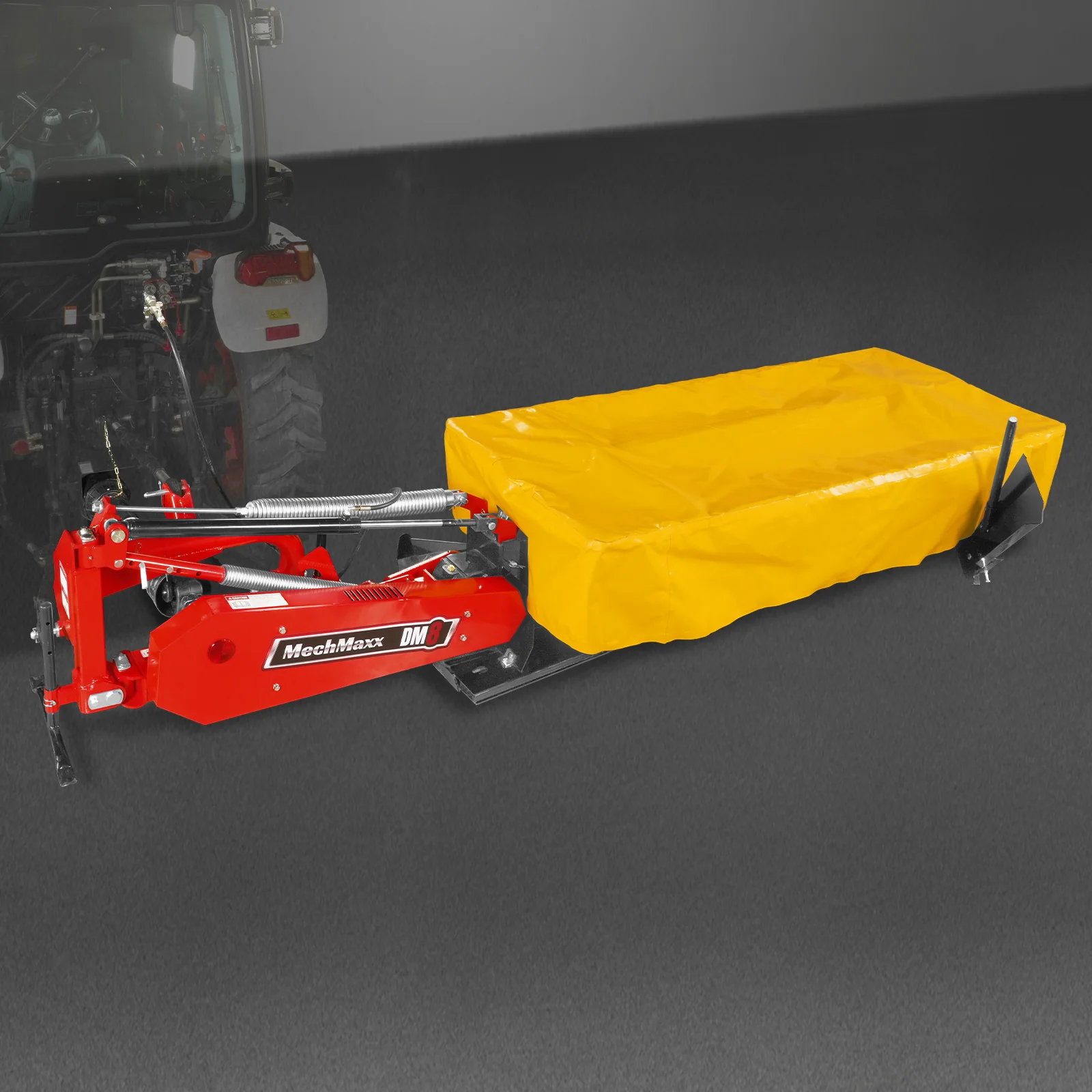 Product image 36