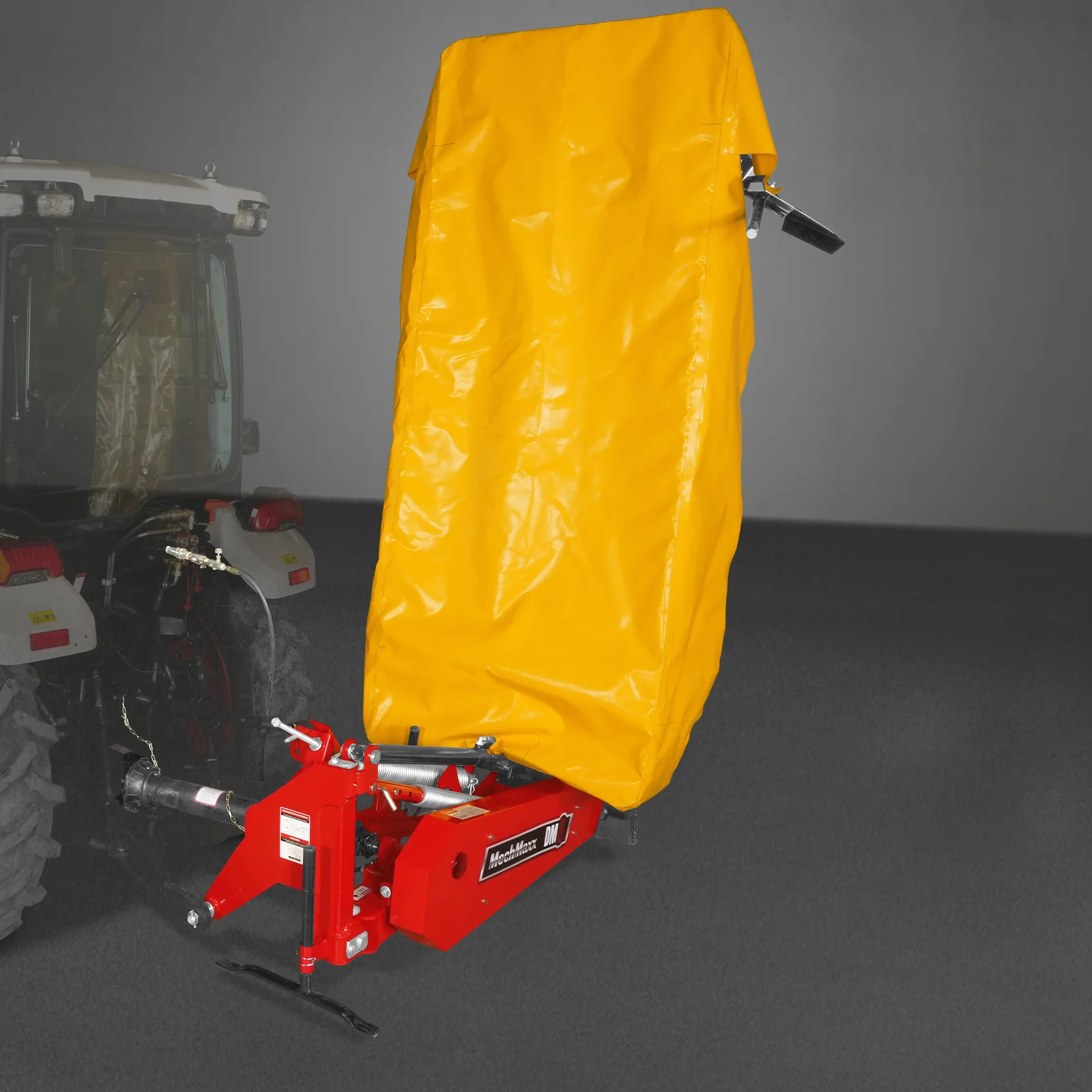 Product image 38