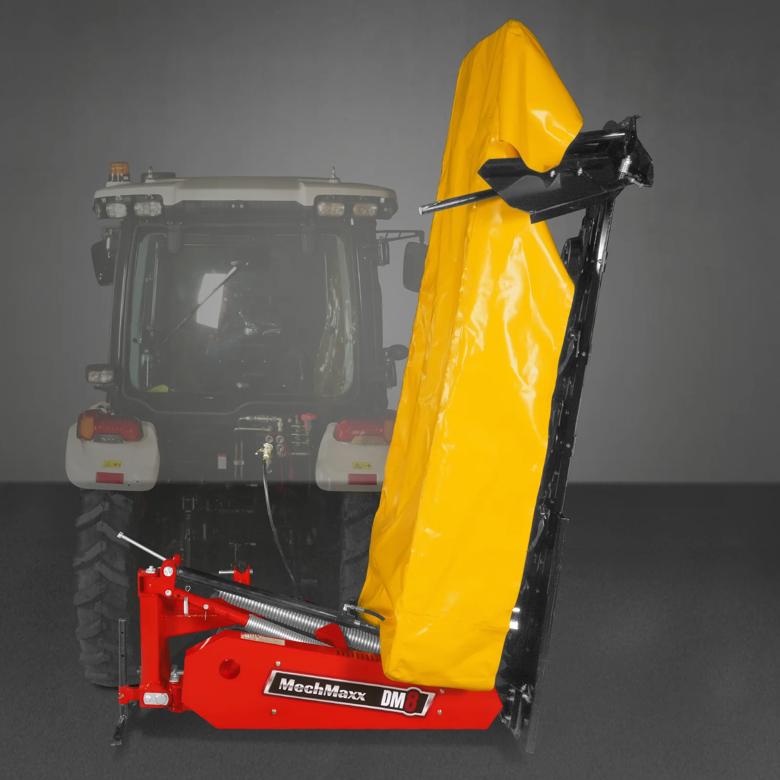 Product image 40