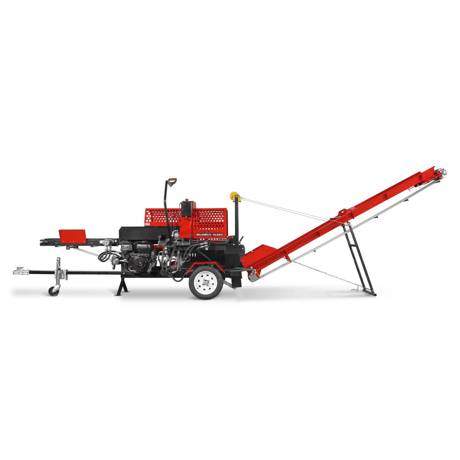 Product image 20
