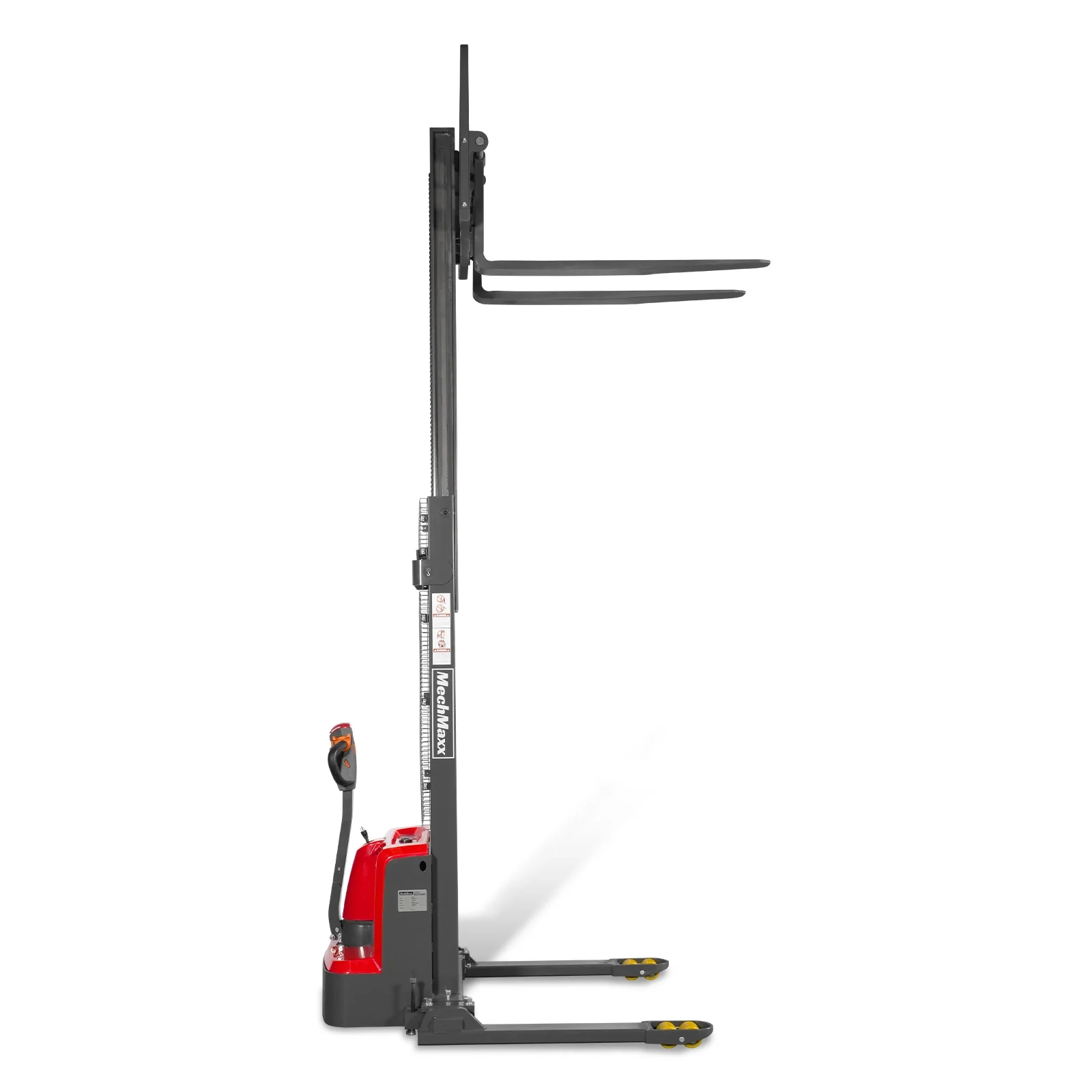 Product image 34