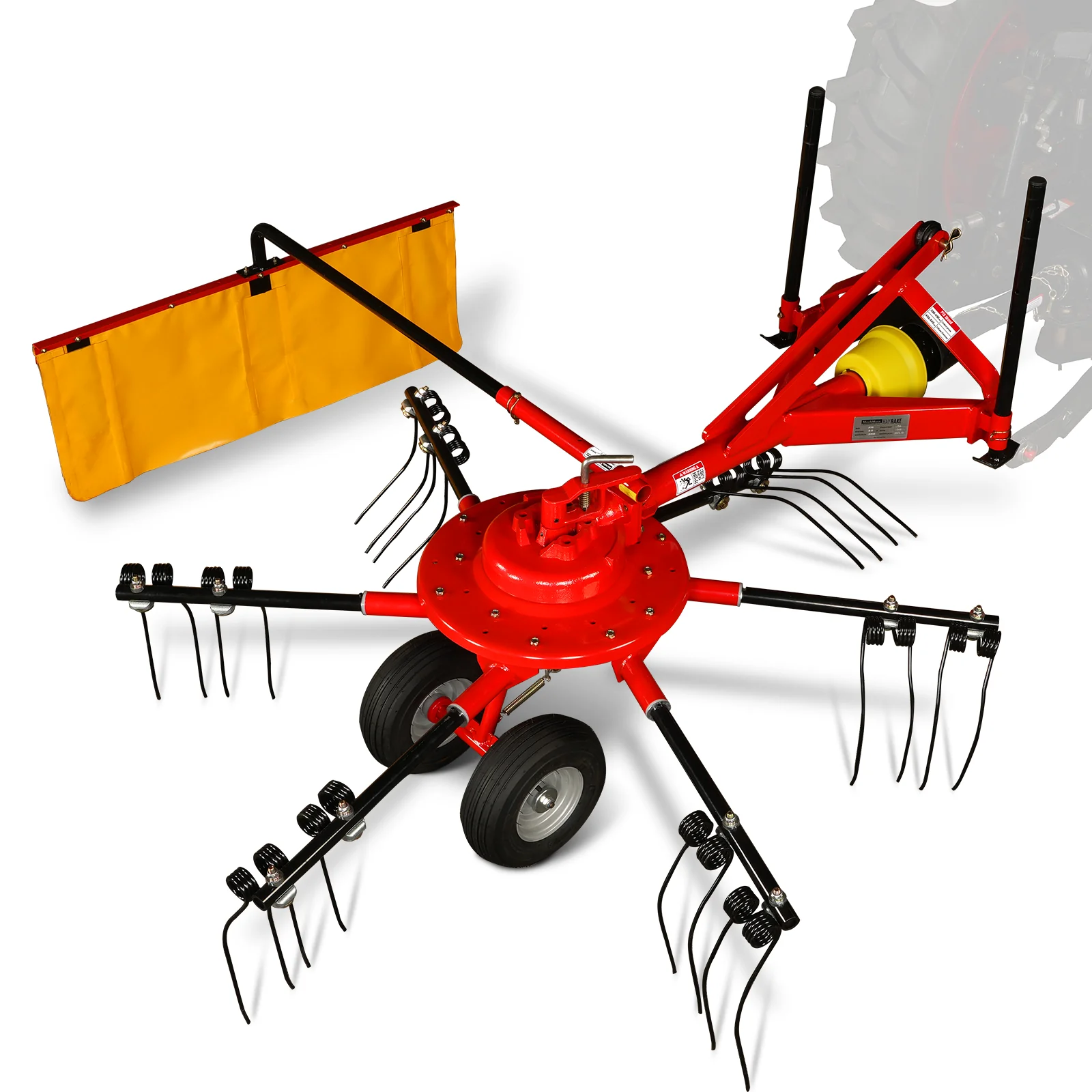 Product image 23