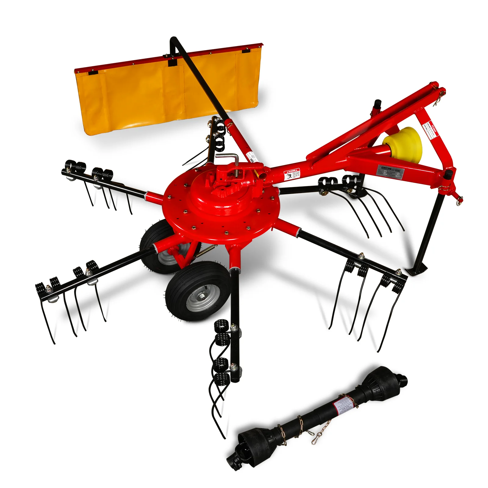 Product image 15