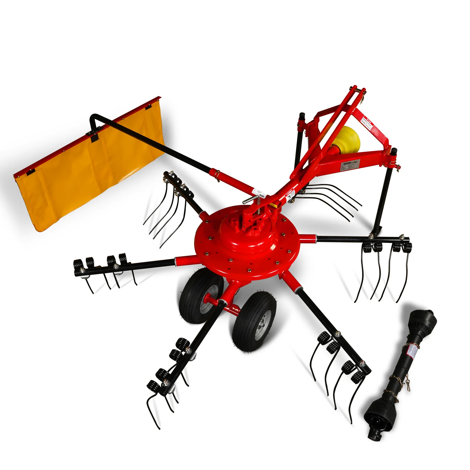 Product image 25