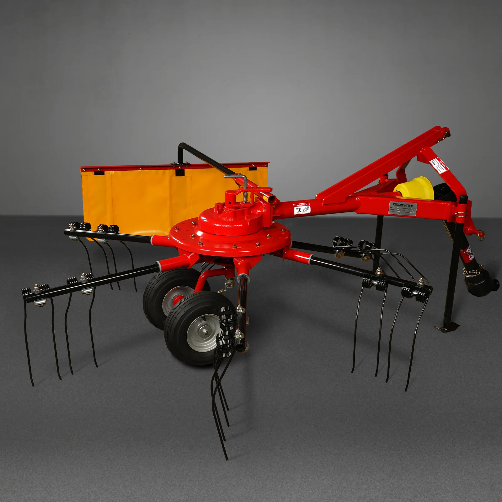 Product image 32
