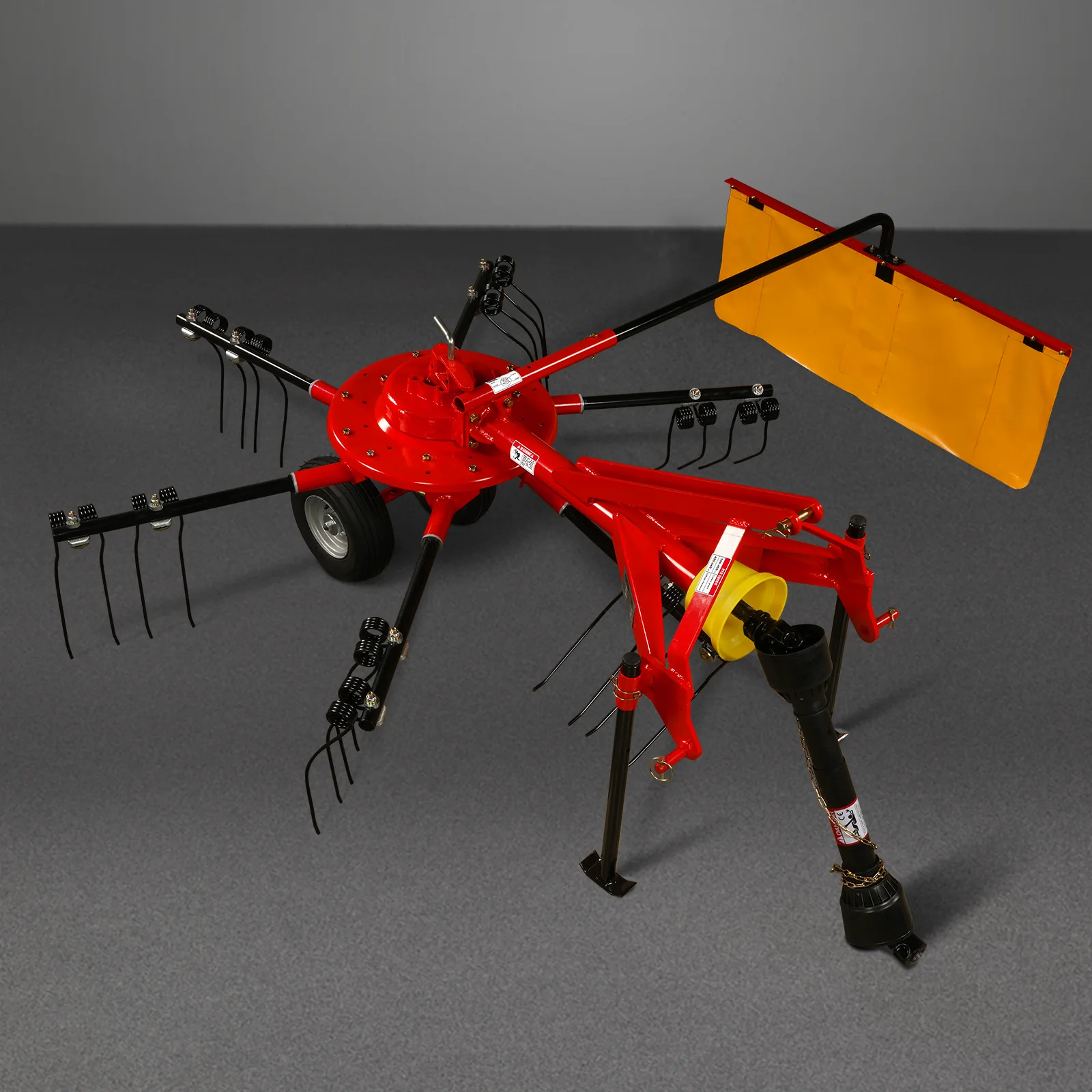 Product image 34