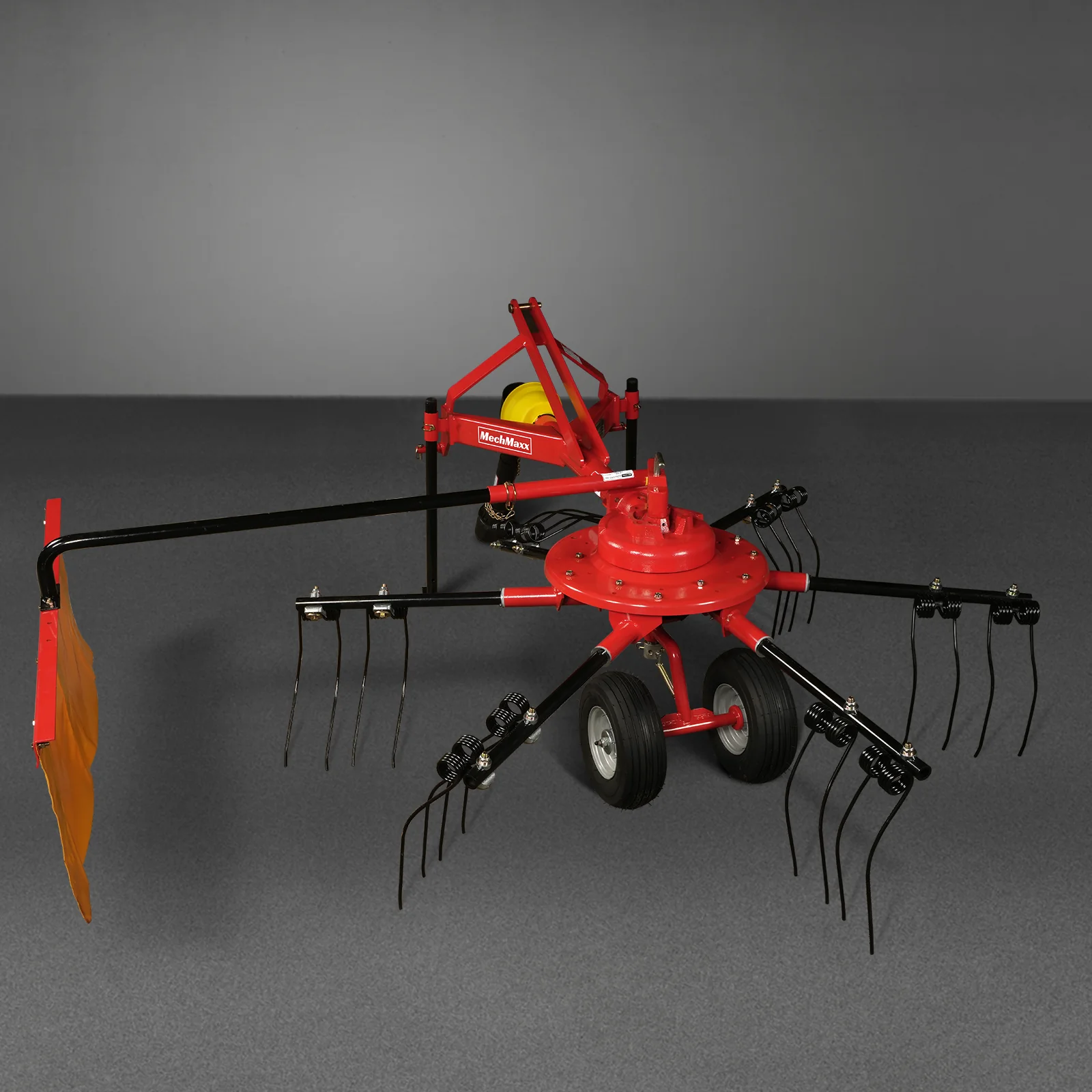 Product image 38
