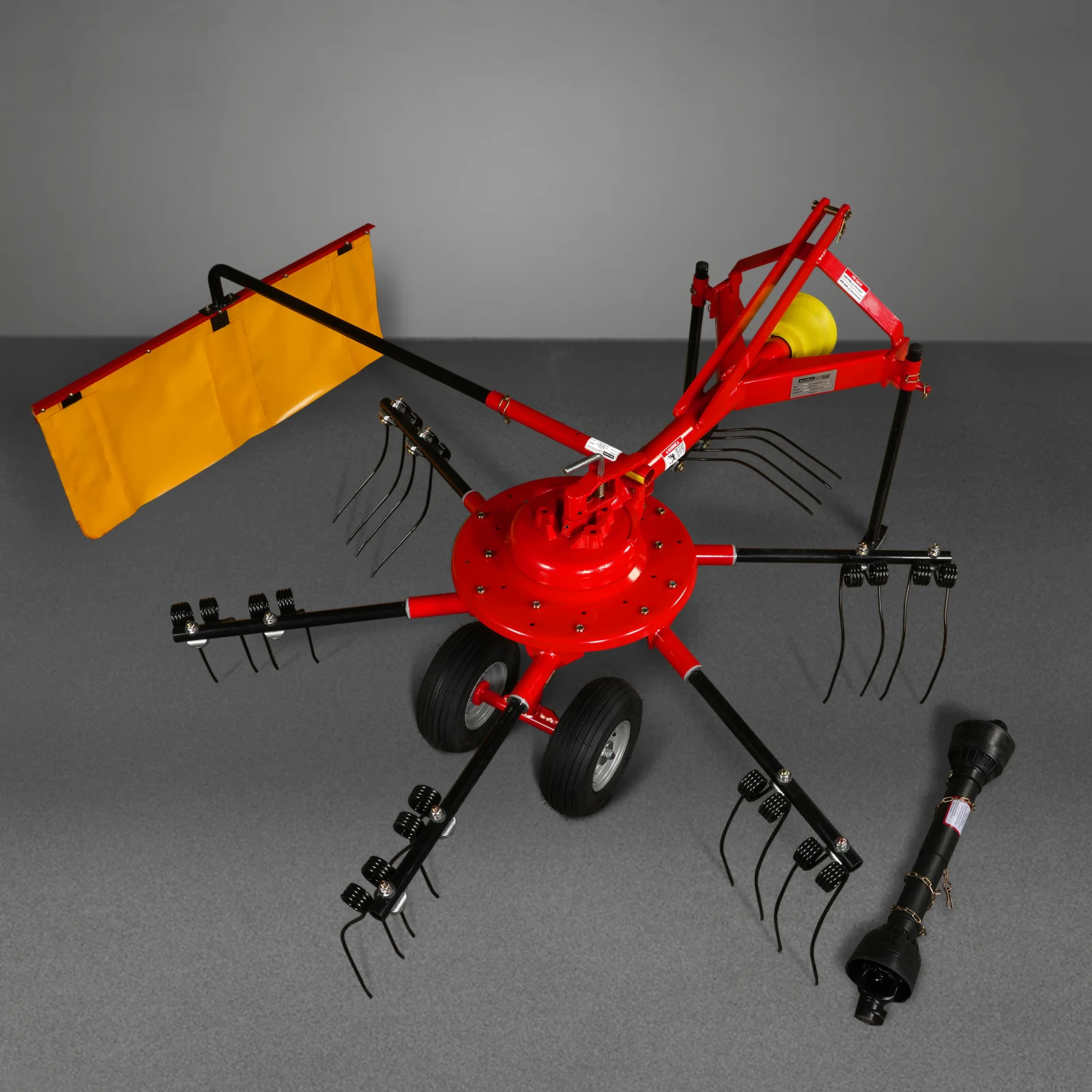 Product image 39
