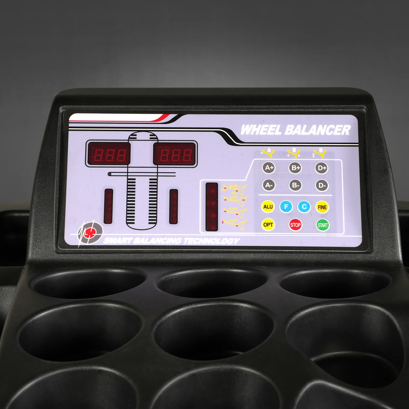 Product image 17