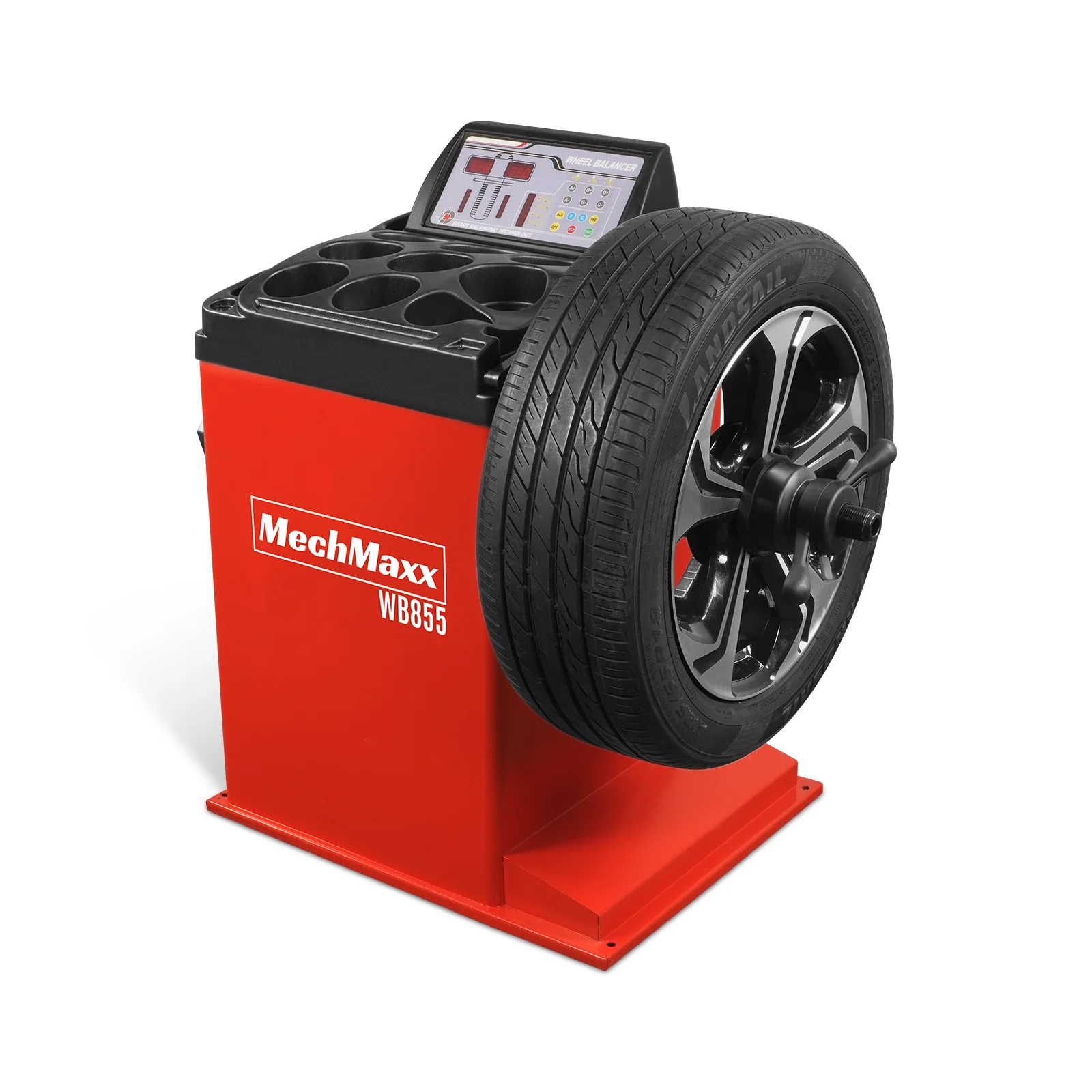 Product image 21