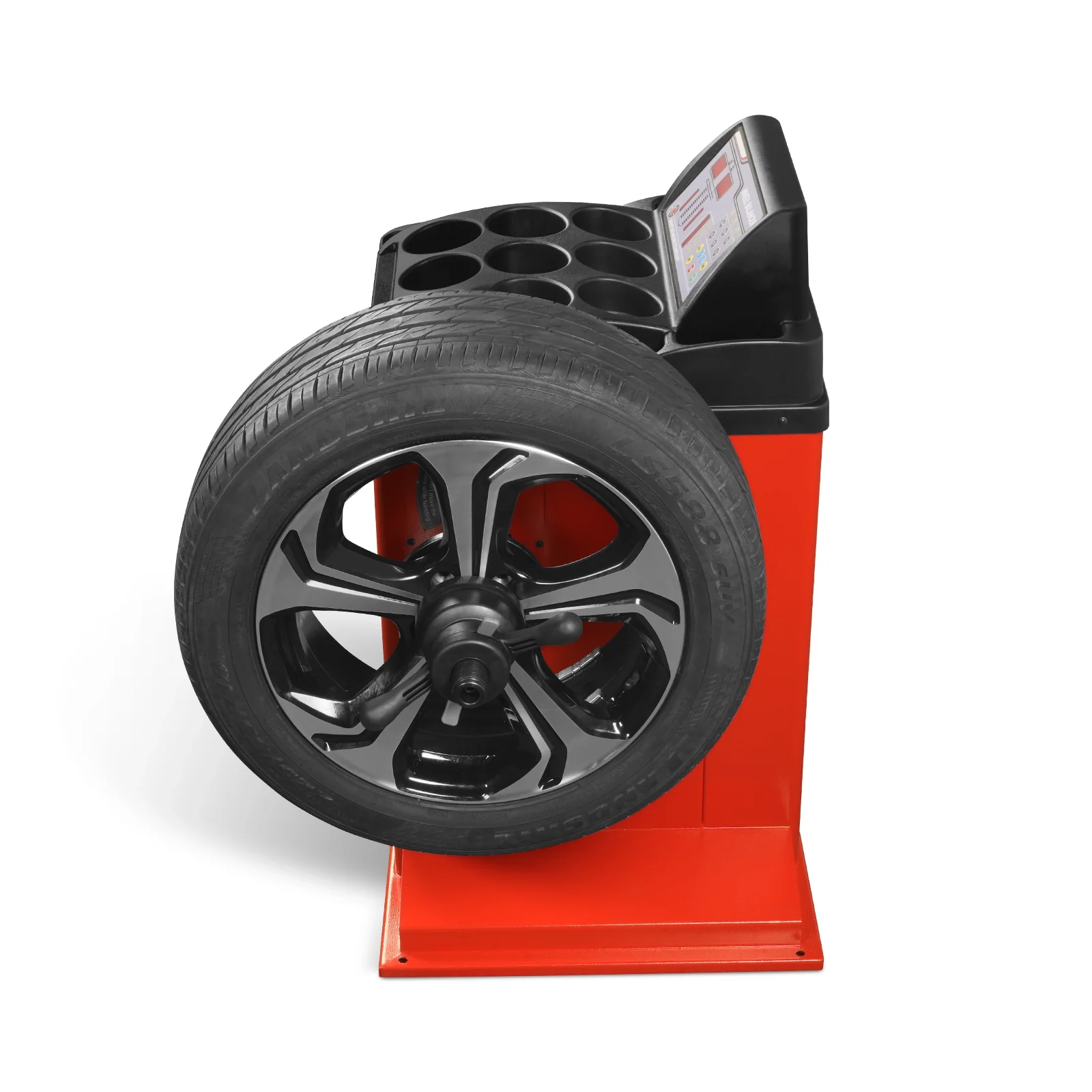 Product image 22