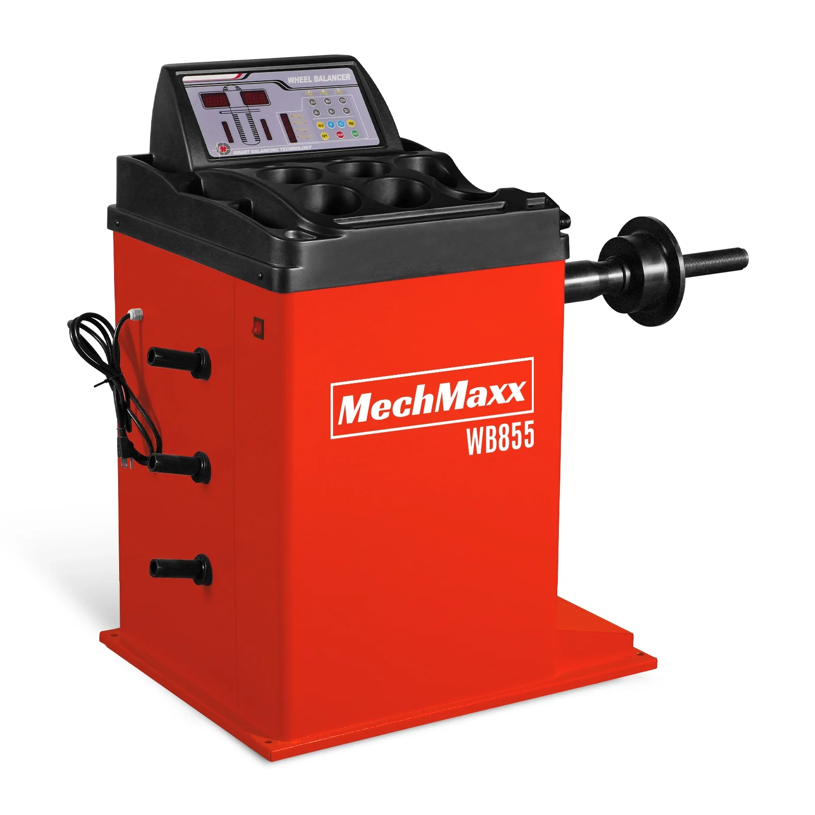Product image 23