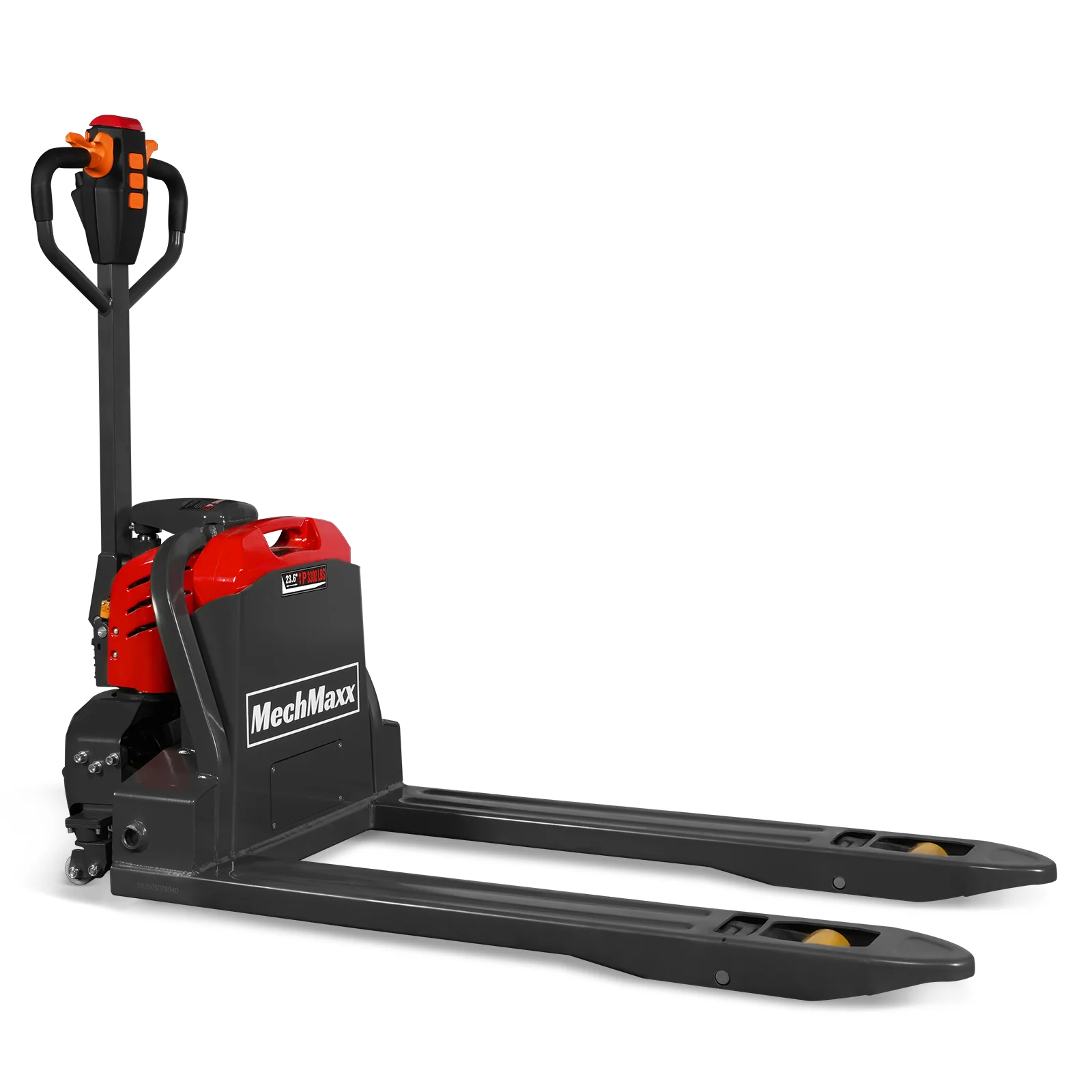 Product image 22