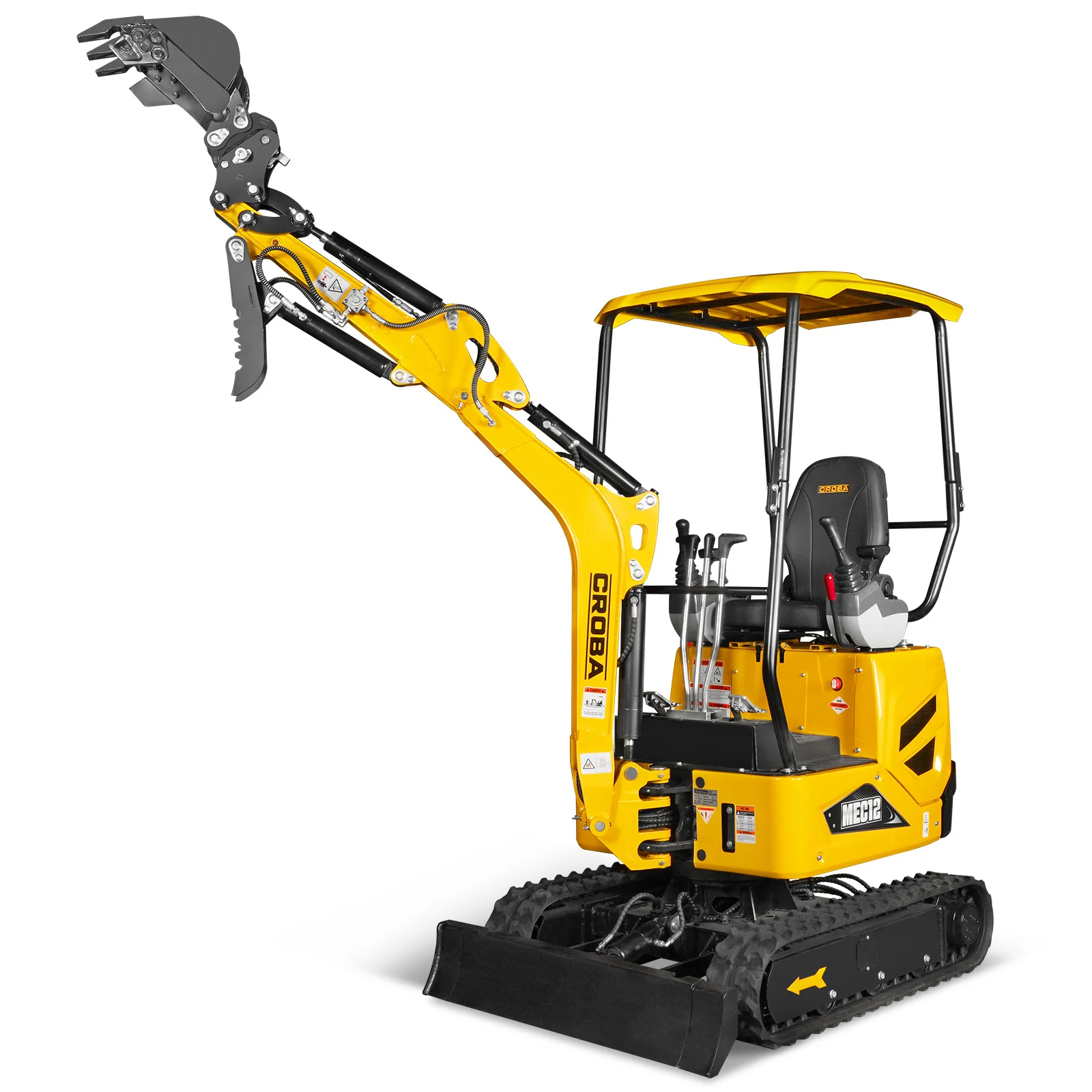 Product image 30