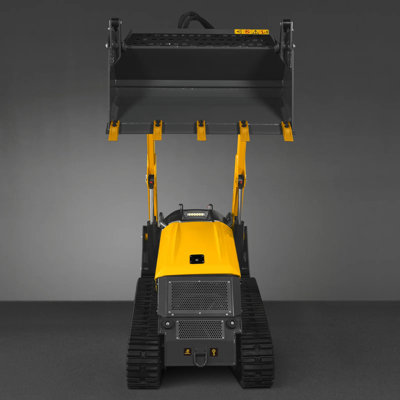 Product image 102