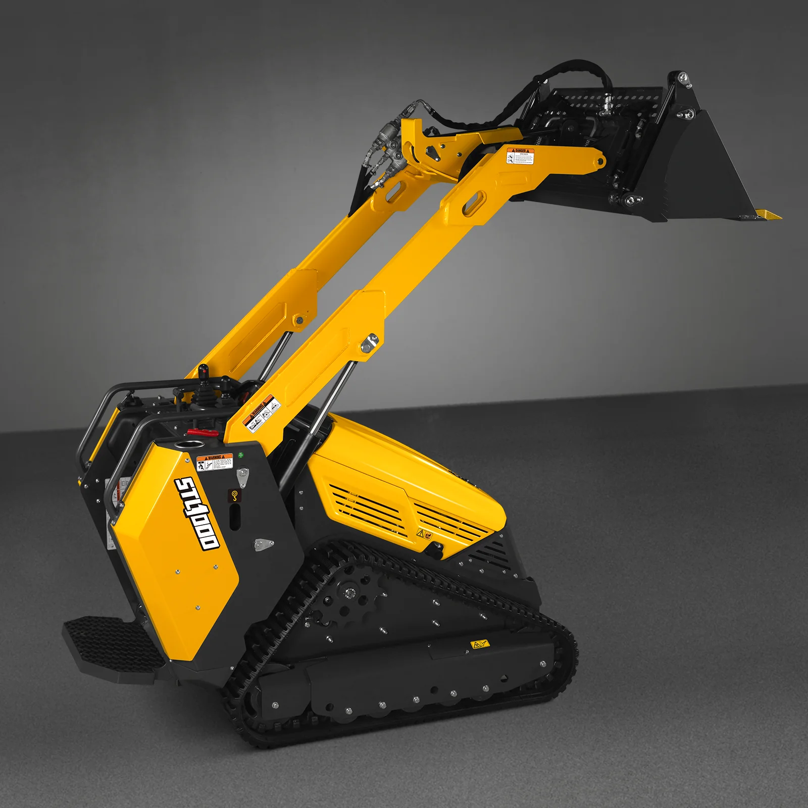 Product image 107