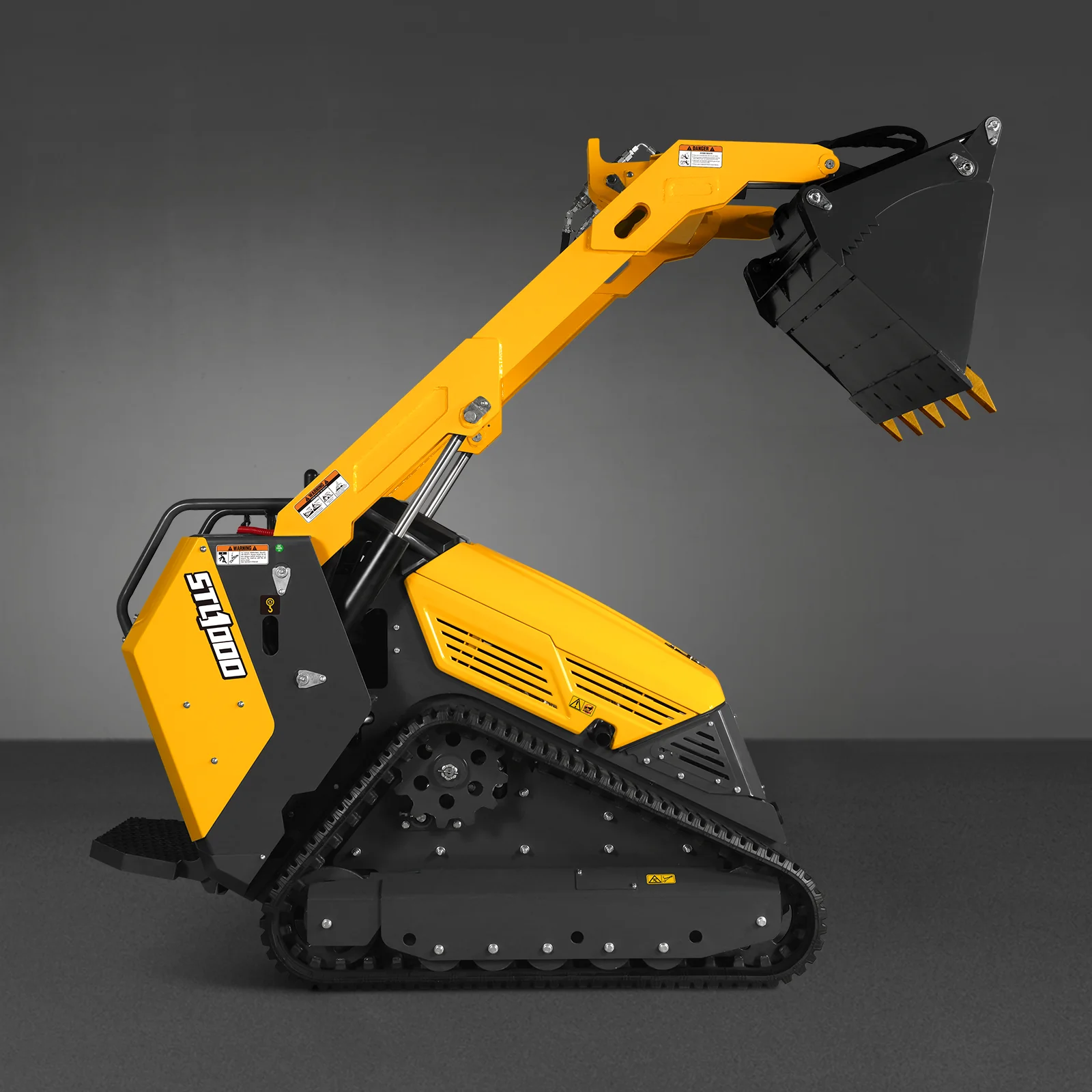 Product image 112