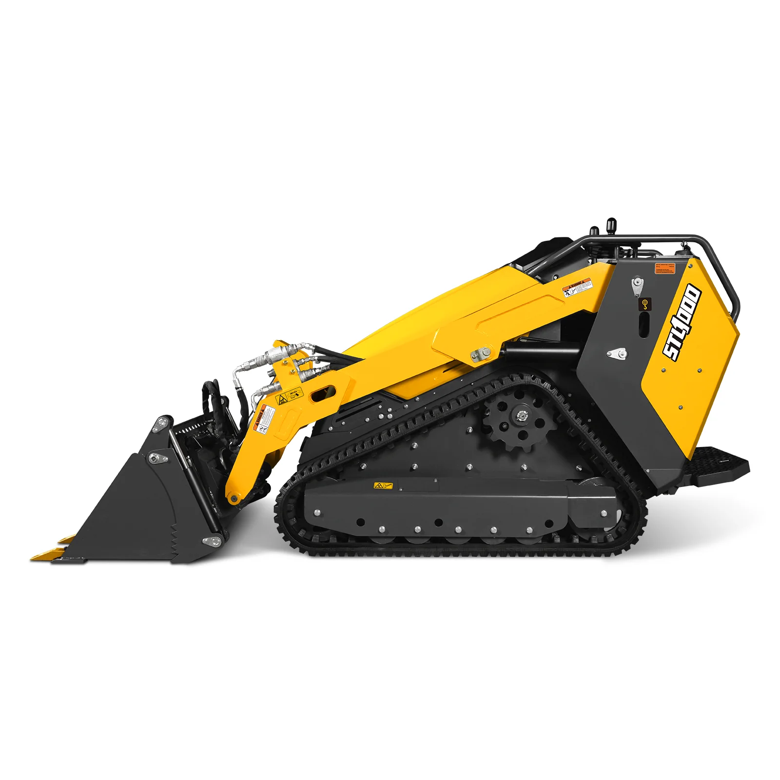 Product image 61