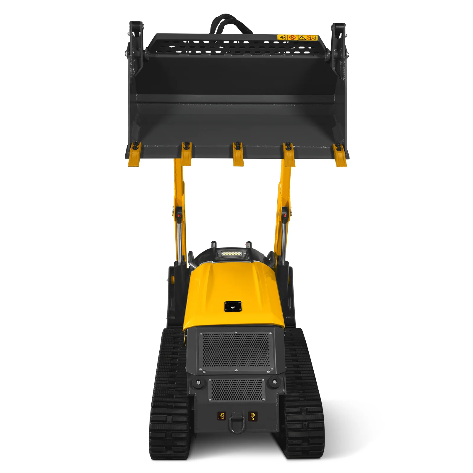 Product image 62